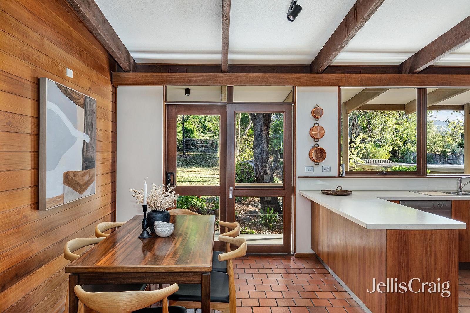 62 Progress Road, Eltham&nbsp;North image 4