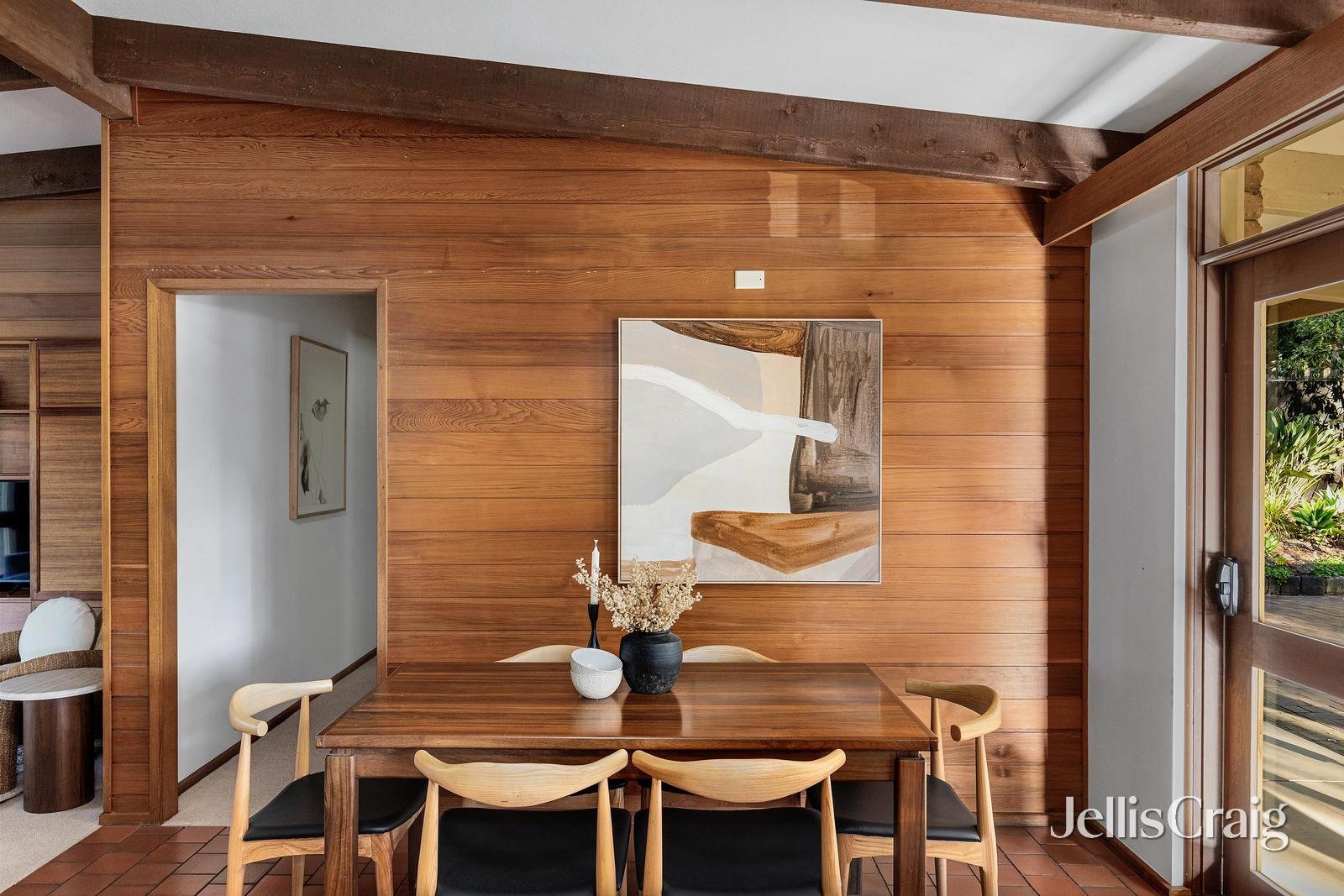 62 Progress Road, Eltham&nbsp;North image 6