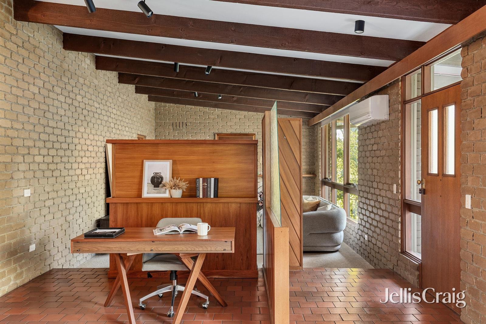 62 Progress Road, Eltham&nbsp;North image 7