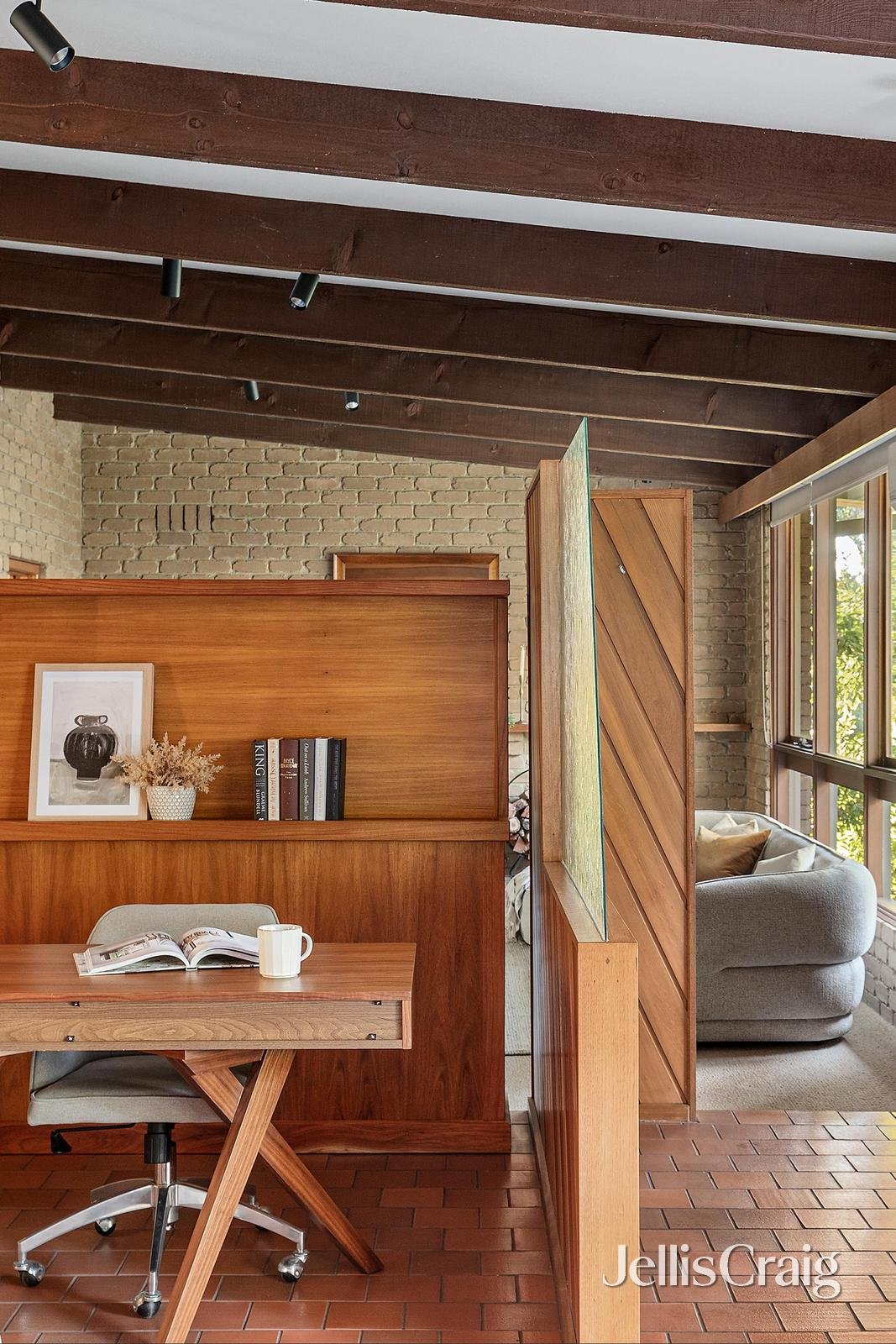 62 Progress Road, Eltham&nbsp;North image 8