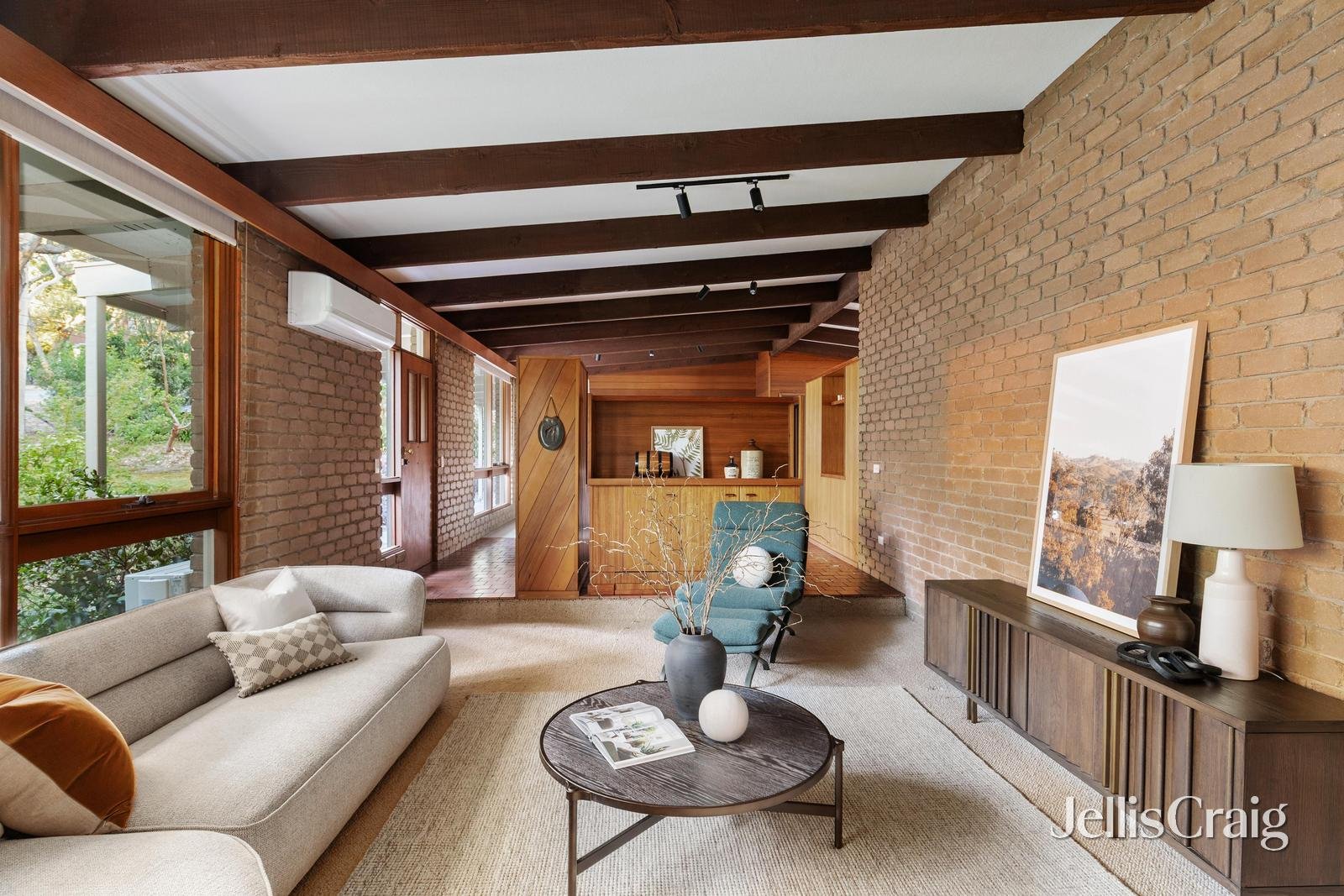 62 Progress Road, Eltham&nbsp;North image 9