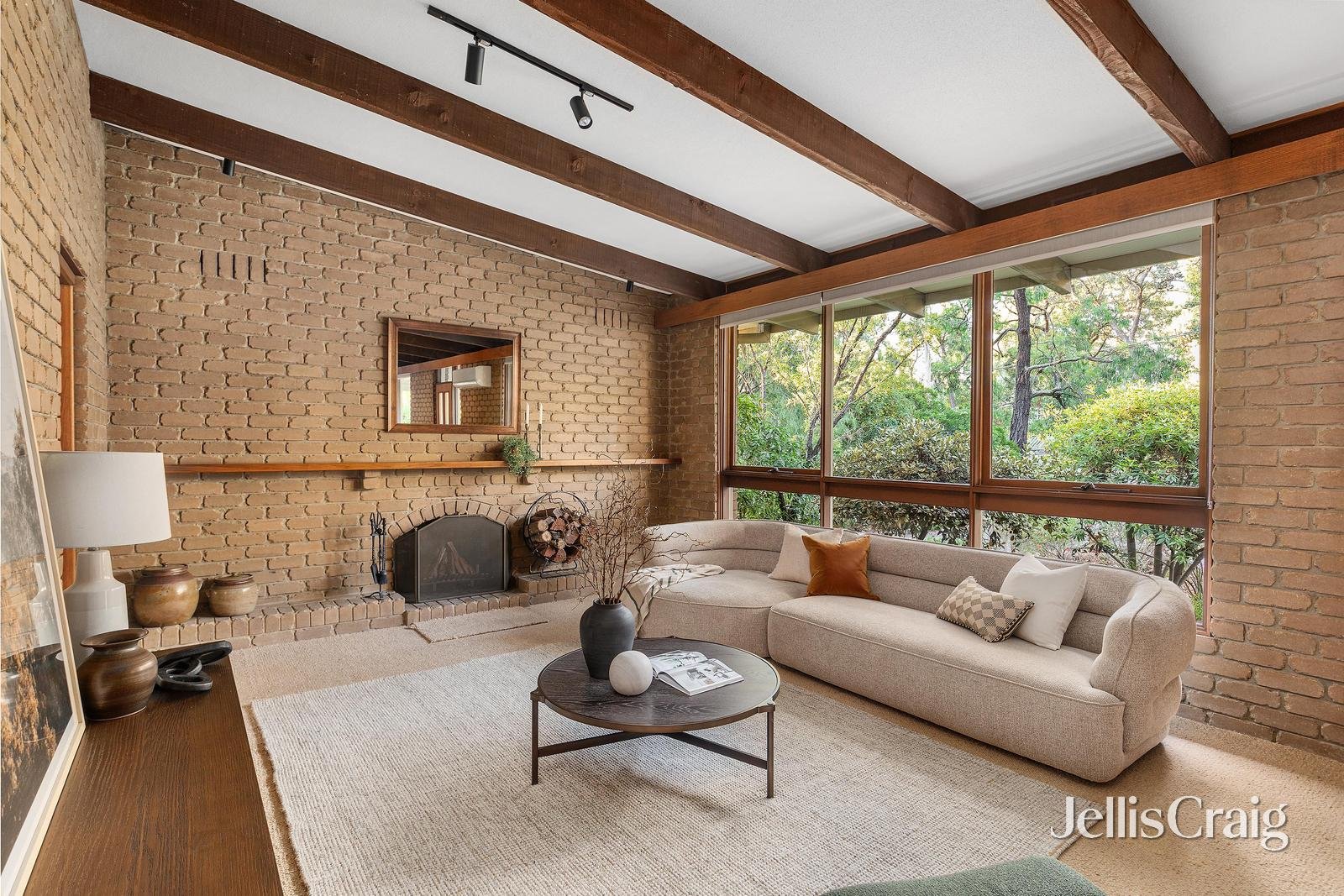 62 Progress Road, Eltham&nbsp;North image 10