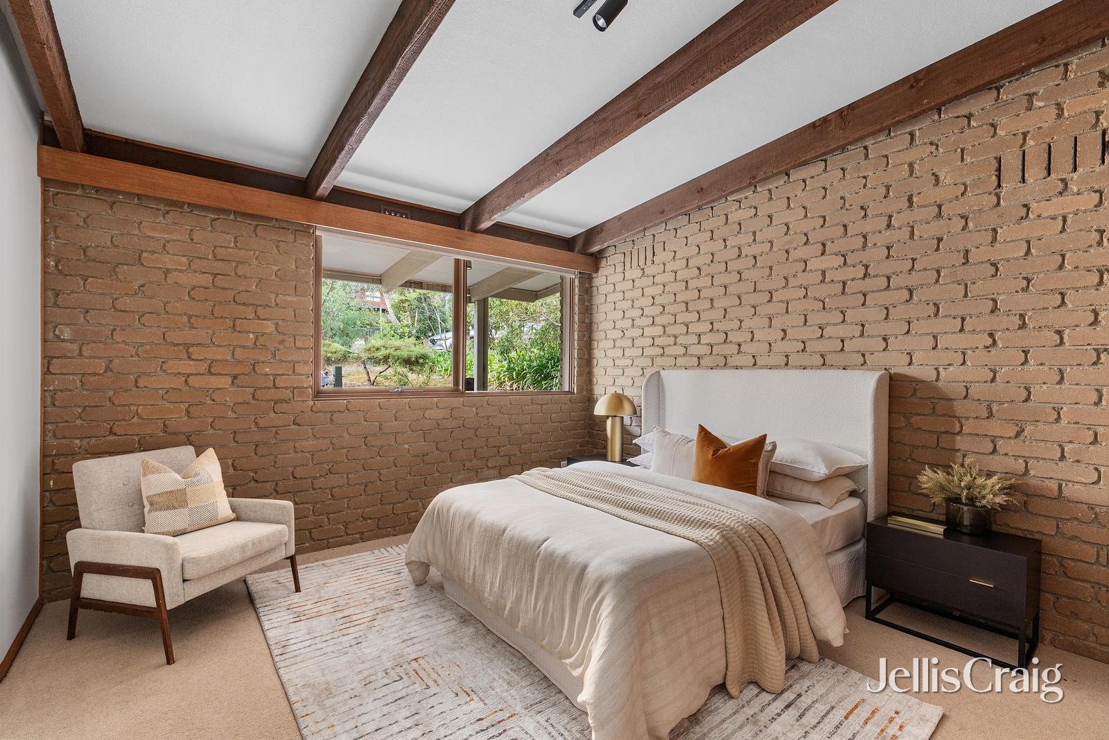 62 Progress Road, Eltham&nbsp;North image 12