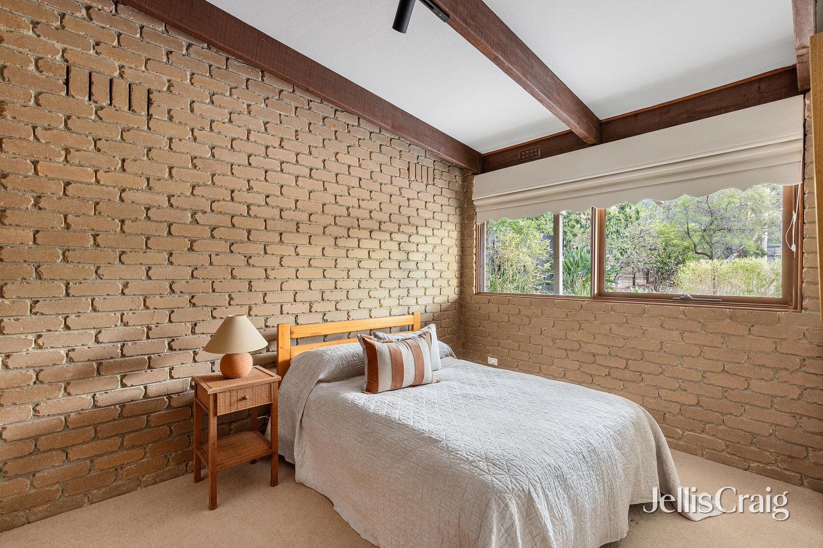 62 Progress Road, Eltham&nbsp;North image 13