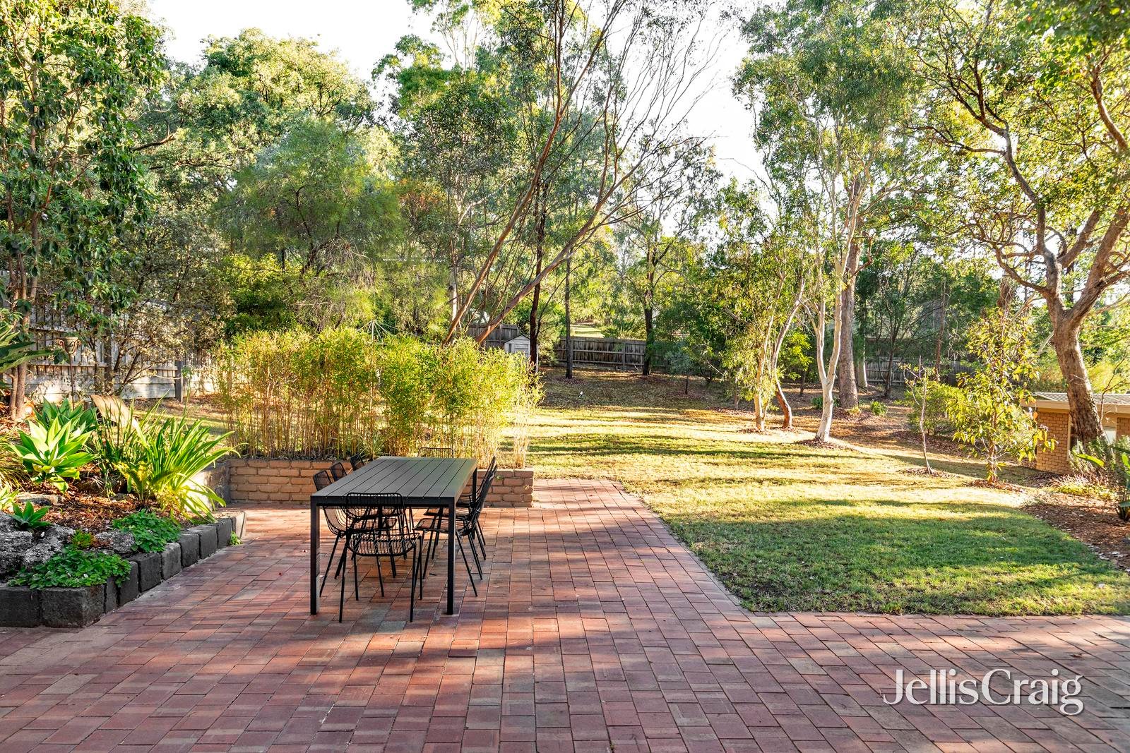 62 Progress Road, Eltham&nbsp;North image 17