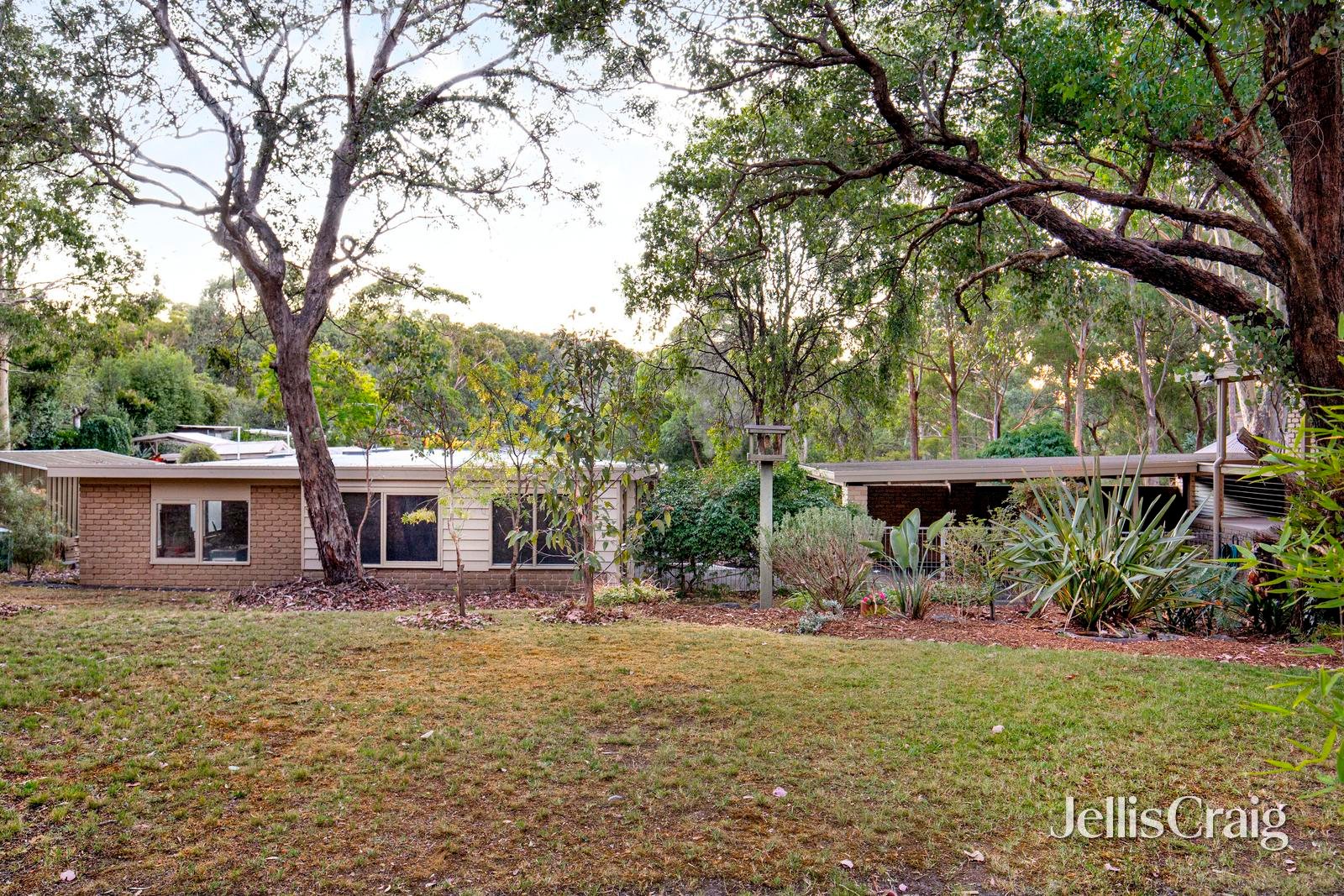 62 Progress Road, Eltham&nbsp;North image 20