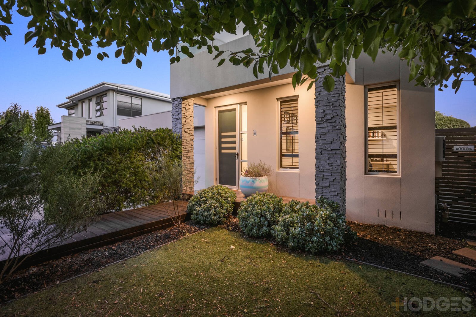 62 Rae Avenue Edithvale
