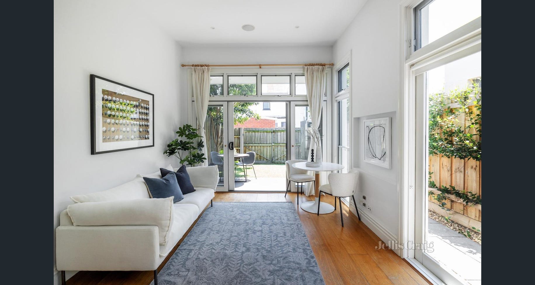 62 Raglan St, South&nbsp;Melbourne image 1