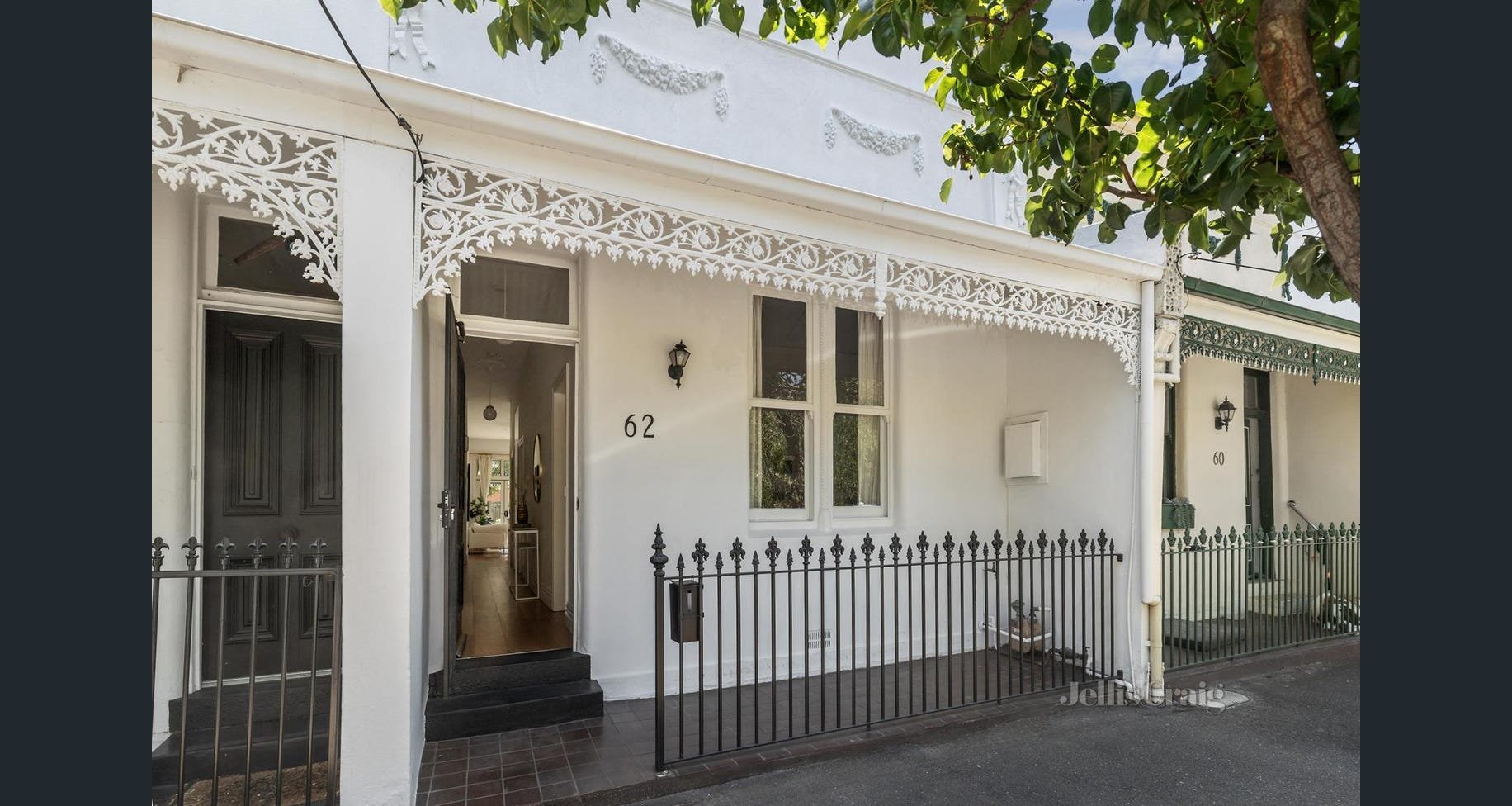 62 Raglan St, South&nbsp;Melbourne image 3