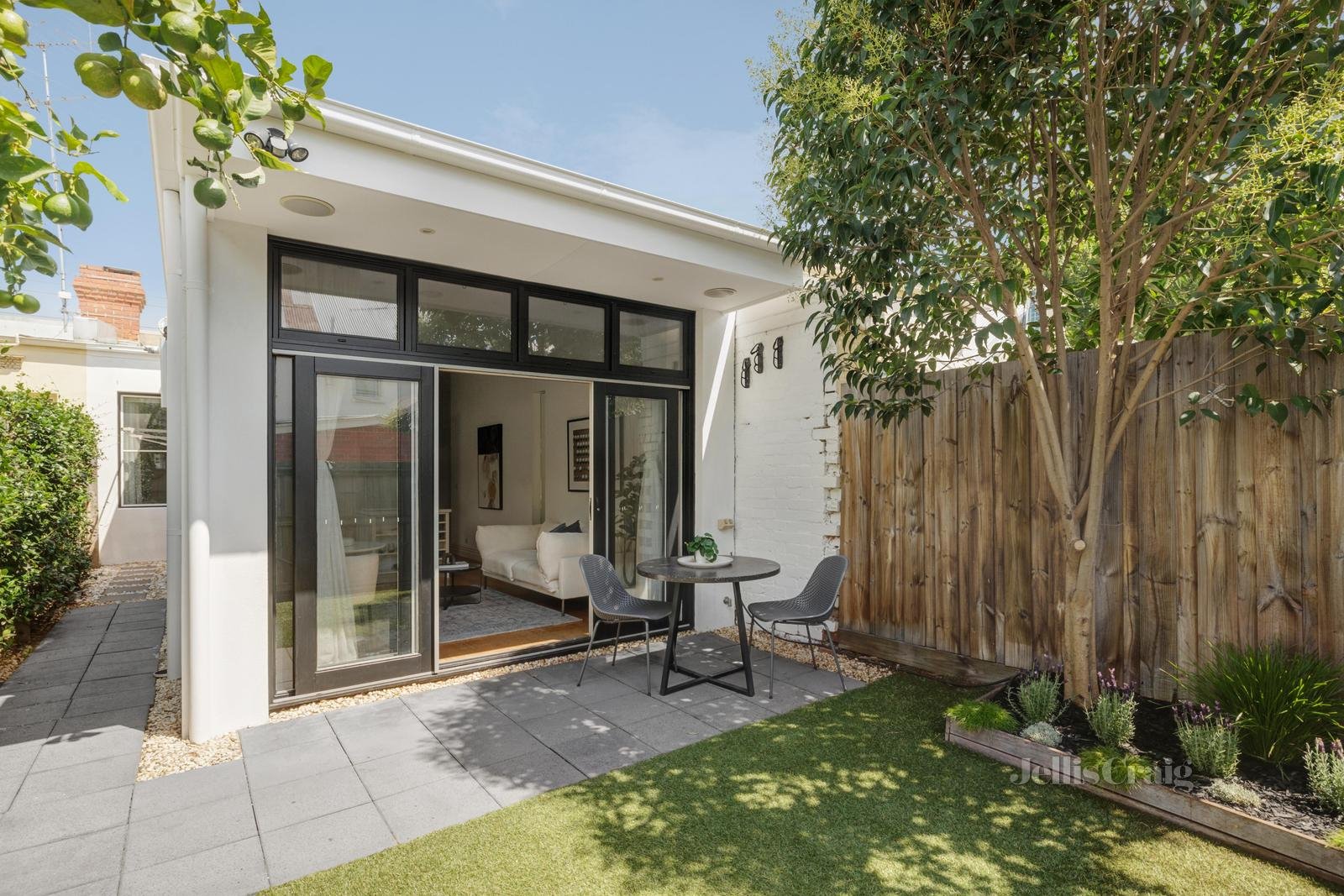 62 Raglan St, South&nbsp;Melbourne image 9