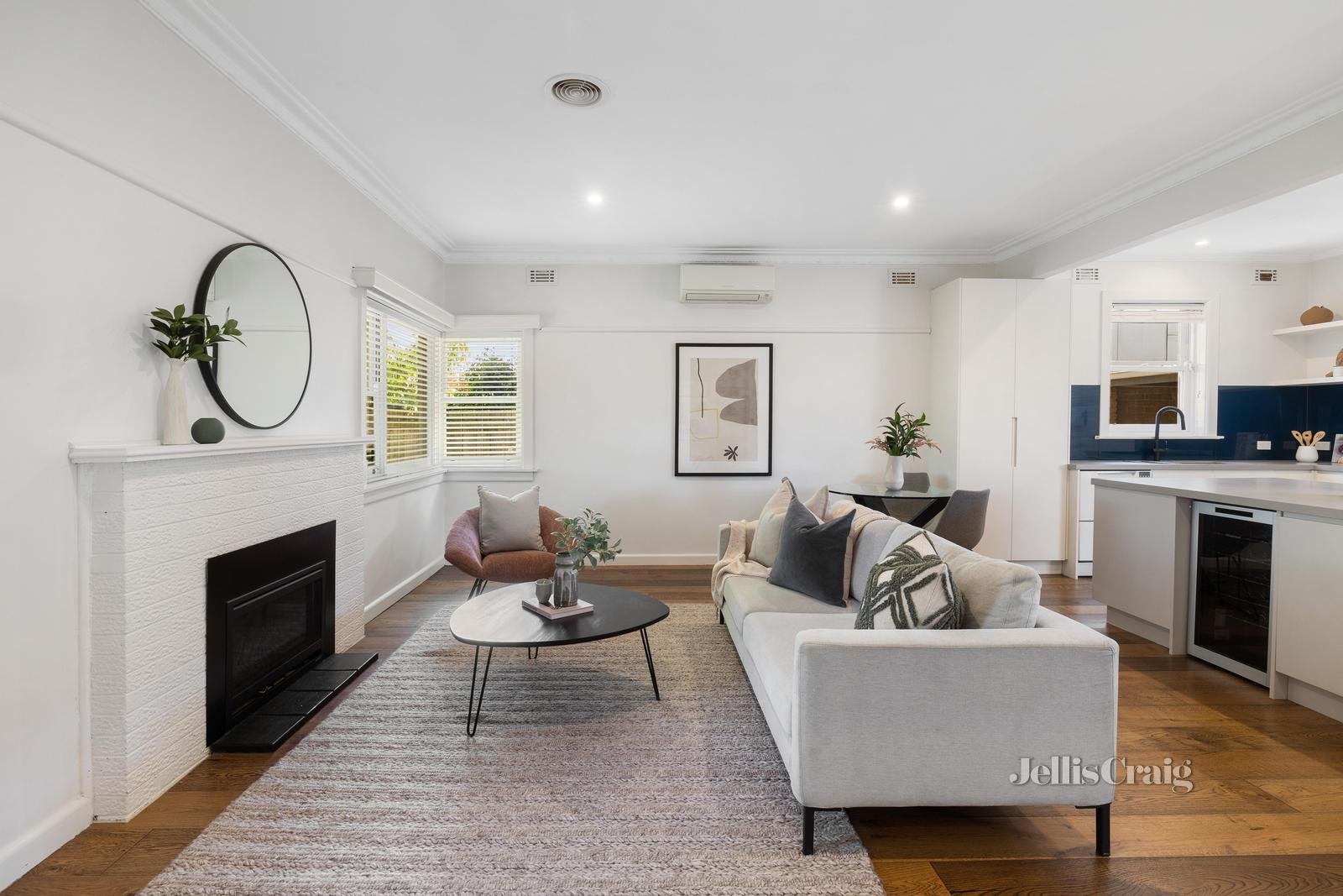 62 Railway Crescent, Bentleigh image 2