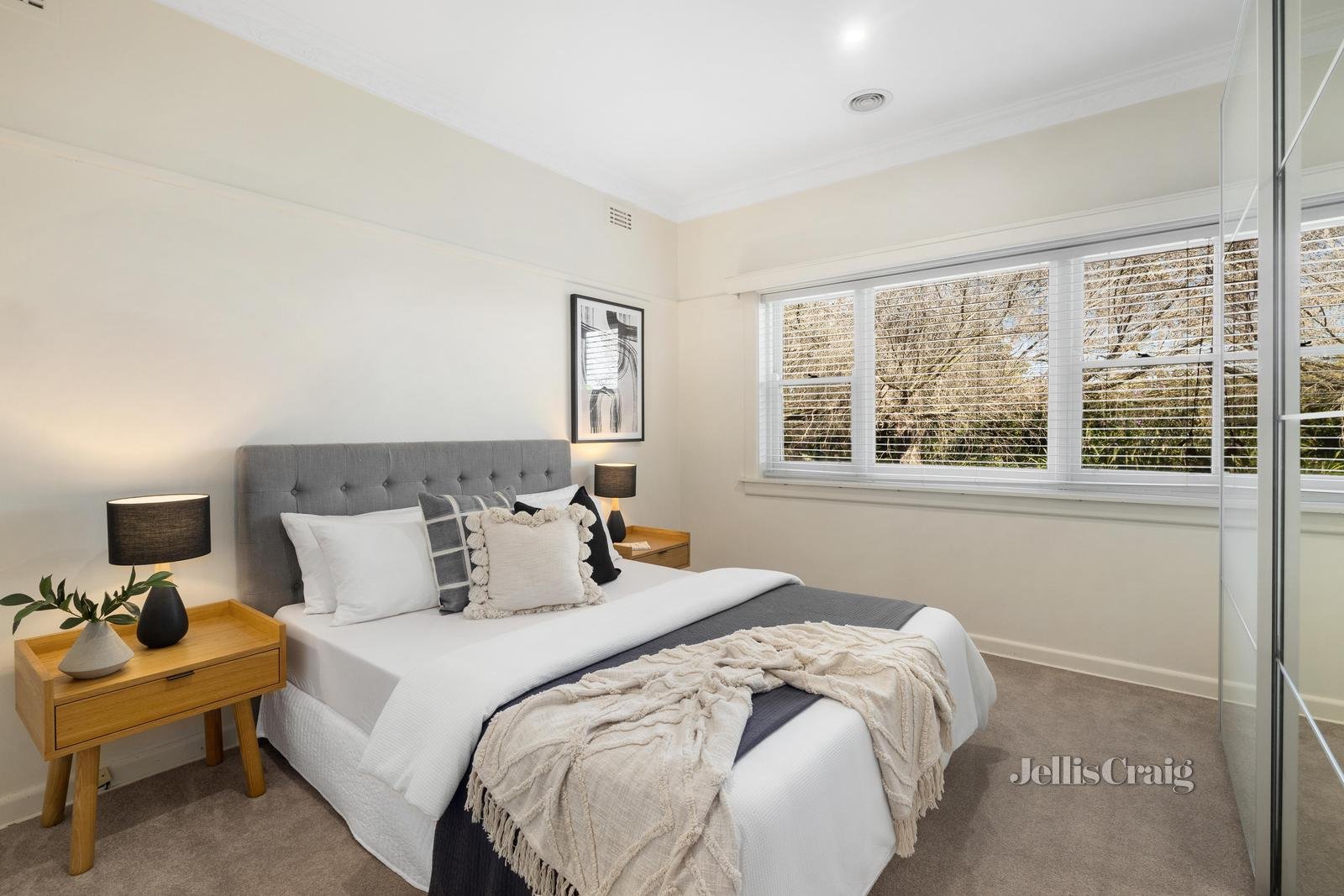 62 Railway Crescent, Bentleigh image 5