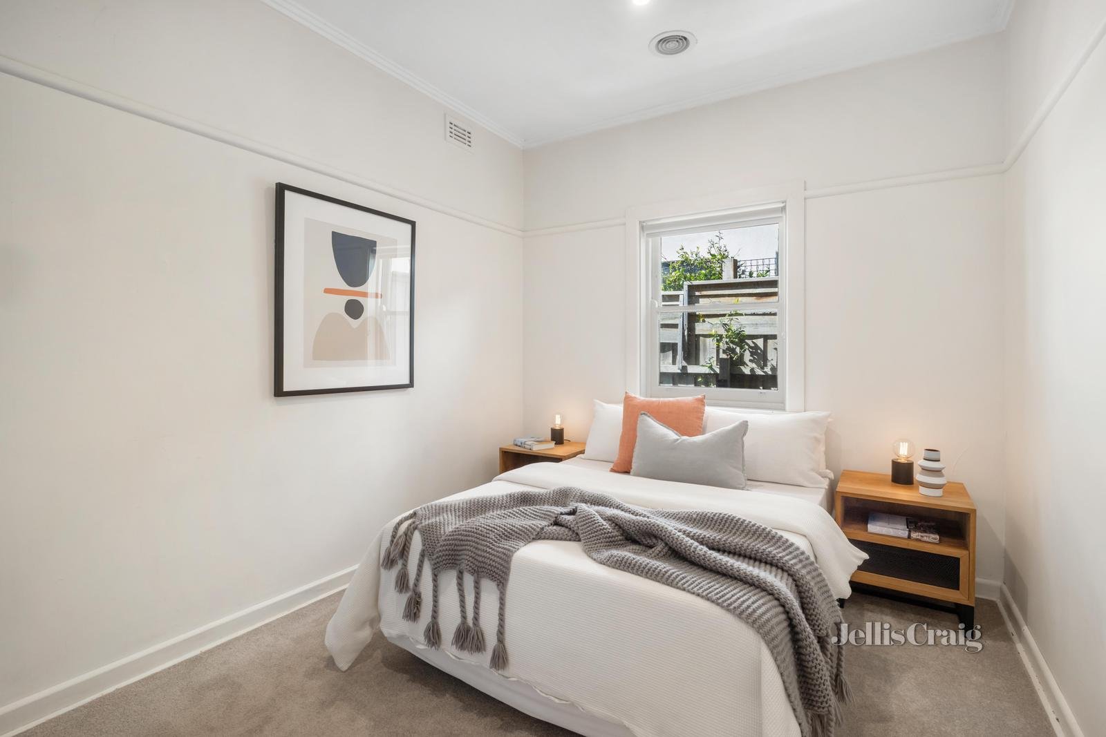 62 Railway Crescent, Bentleigh image 6