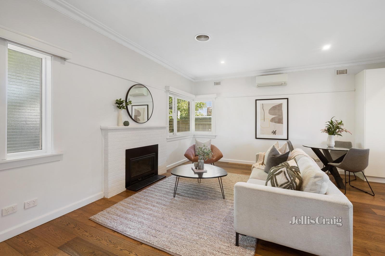 62 Railway Crescent, Bentleigh image 9