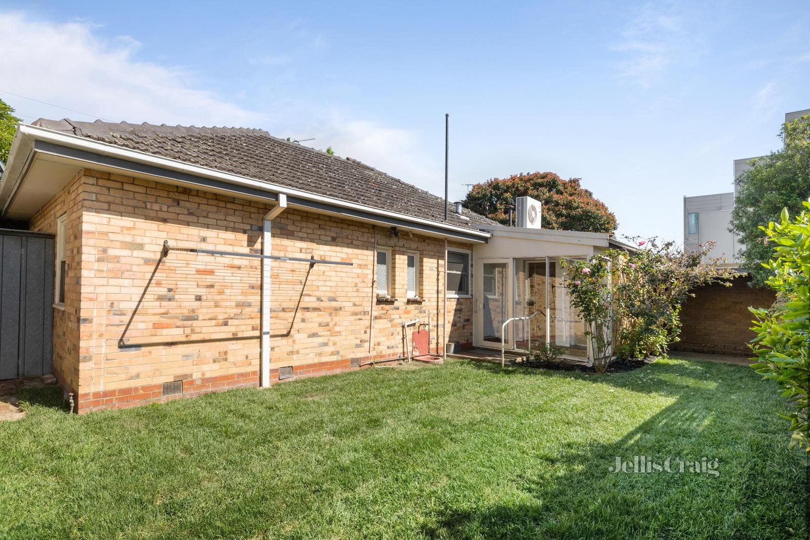 62 Railway Crescent, Bentleigh image 10