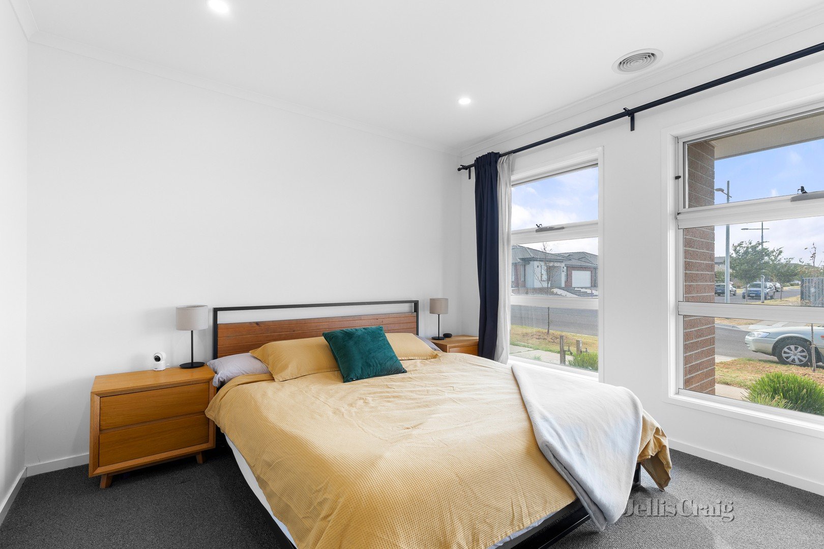 62 Riland Boulevard, Tarneit image 6