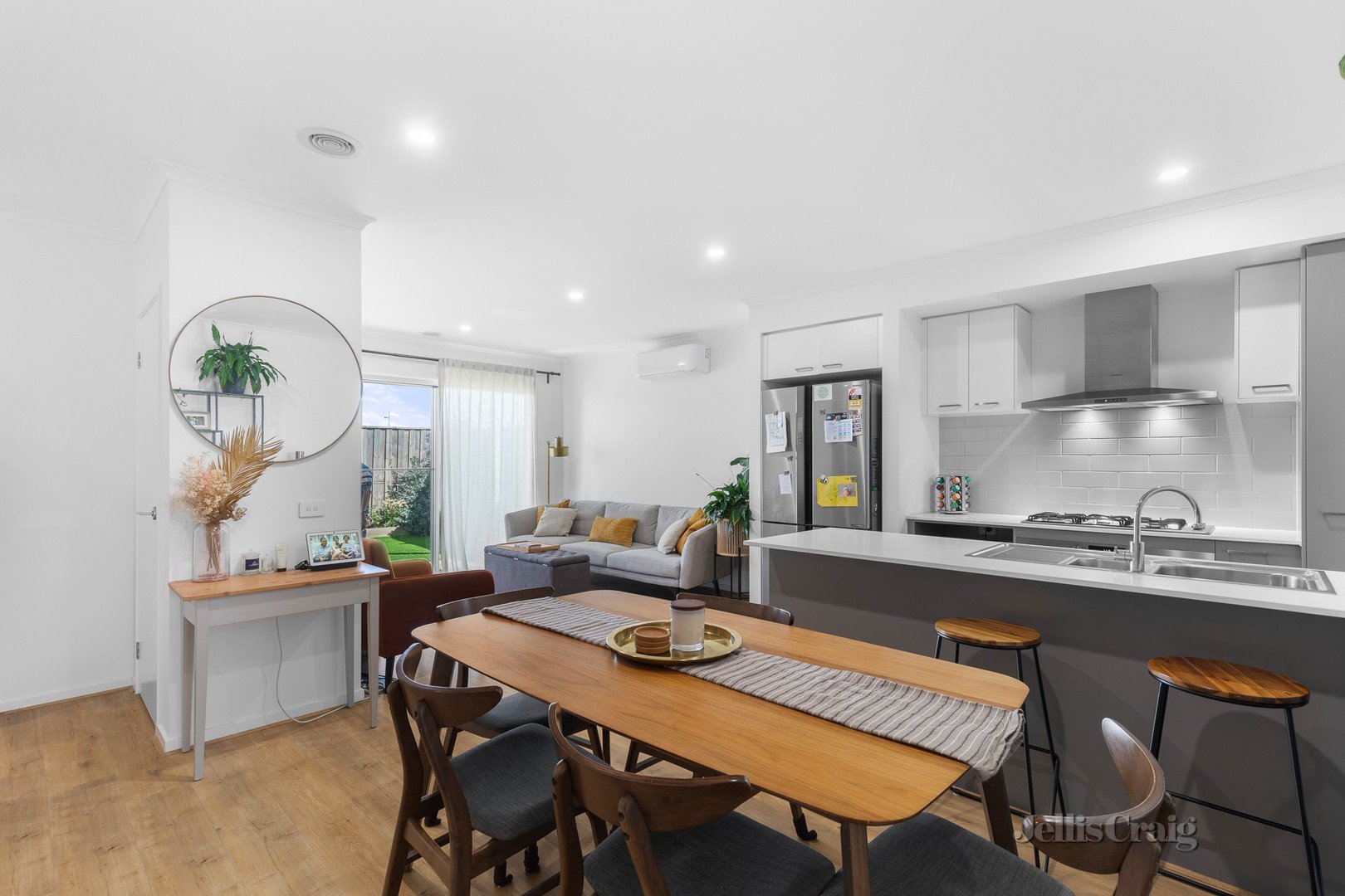 62 Riland Boulevard, Tarneit image 3