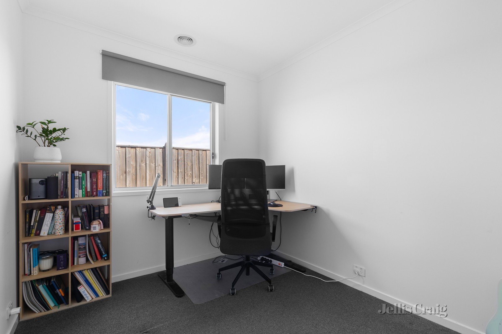 62 Riland Boulevard, Tarneit image 5