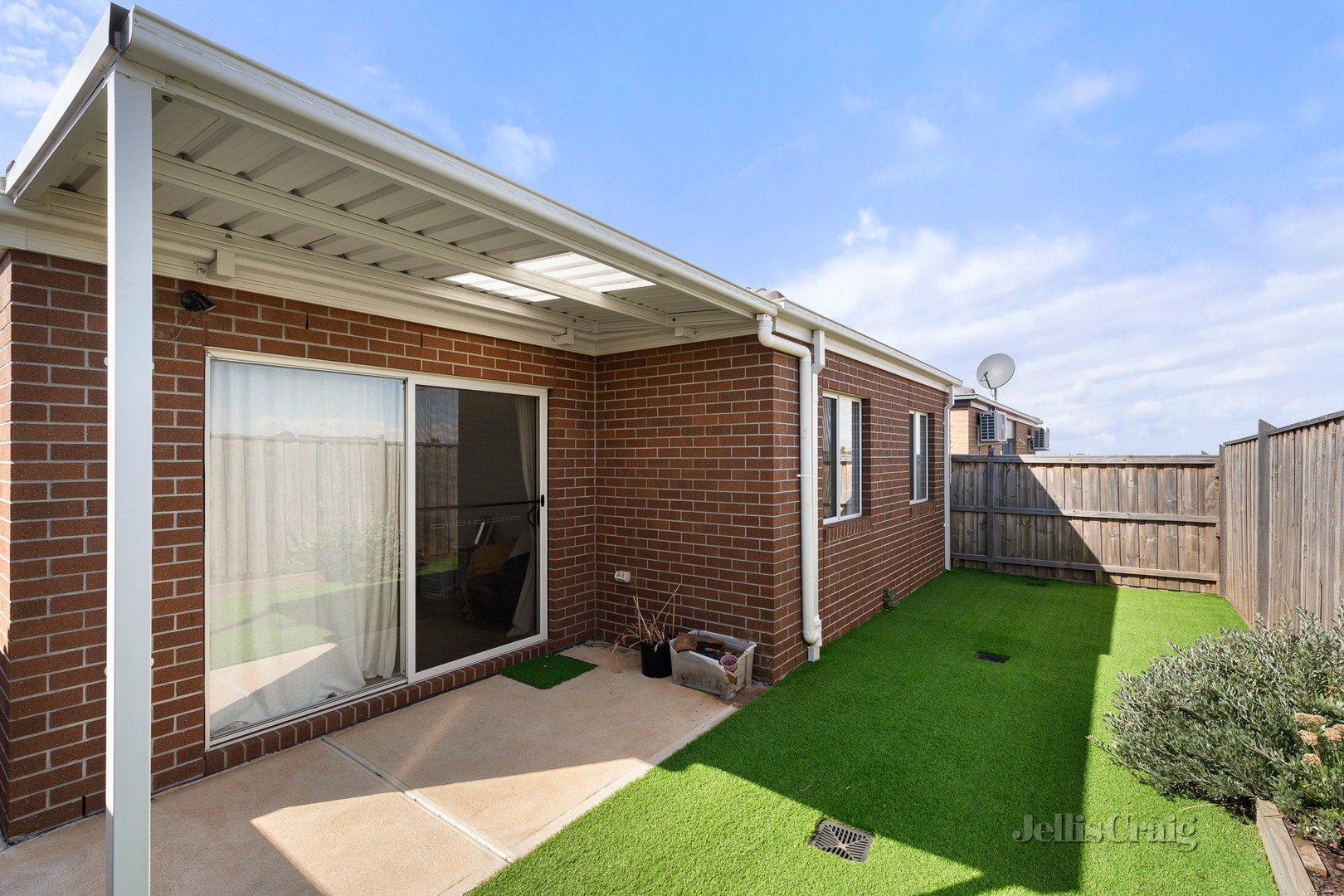 62 Riland Boulevard, Tarneit image 8