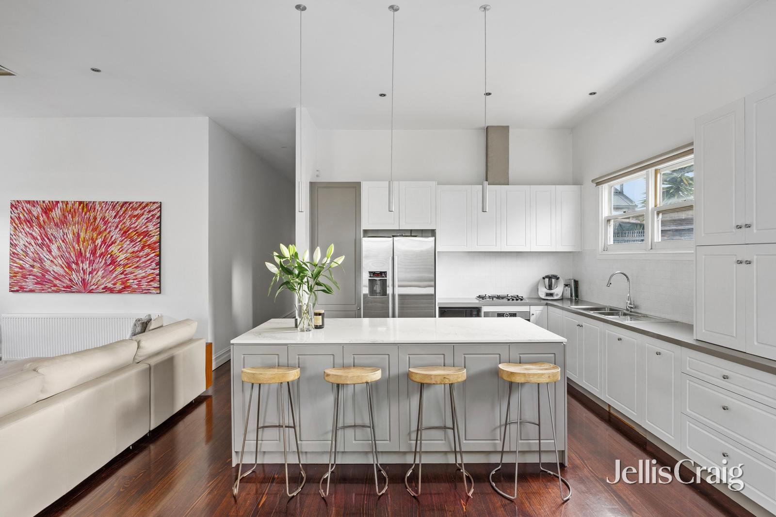 62 River Street, Newport image 3