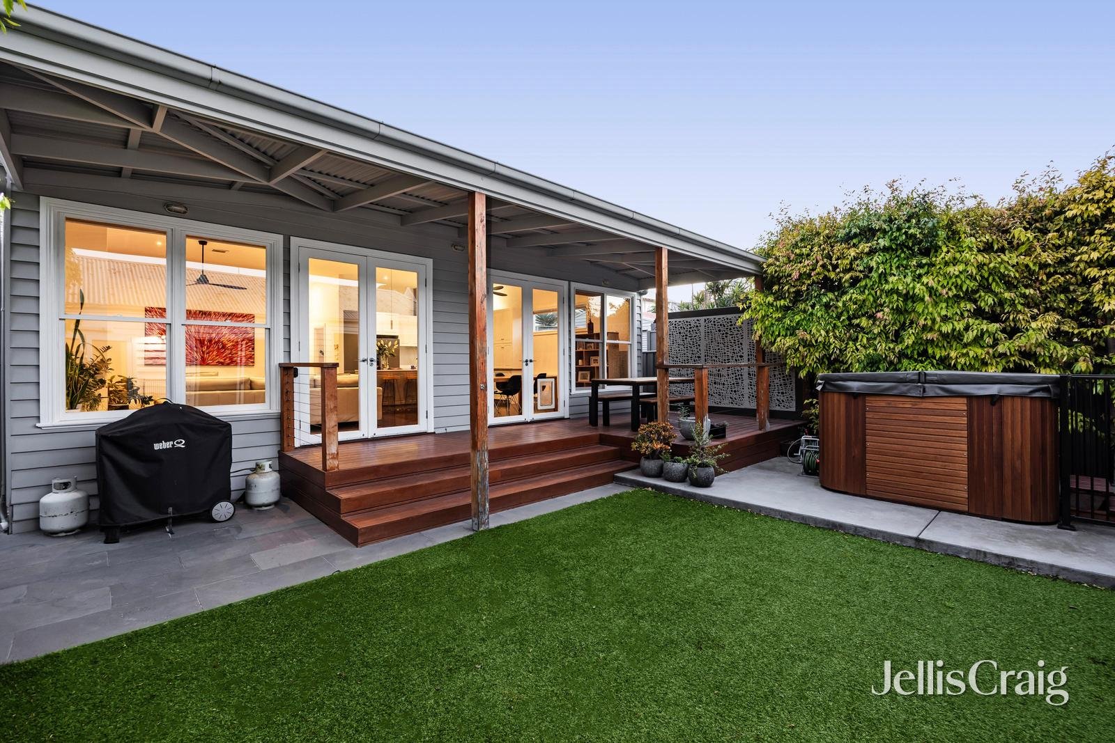 62 River Street, Newport image 8