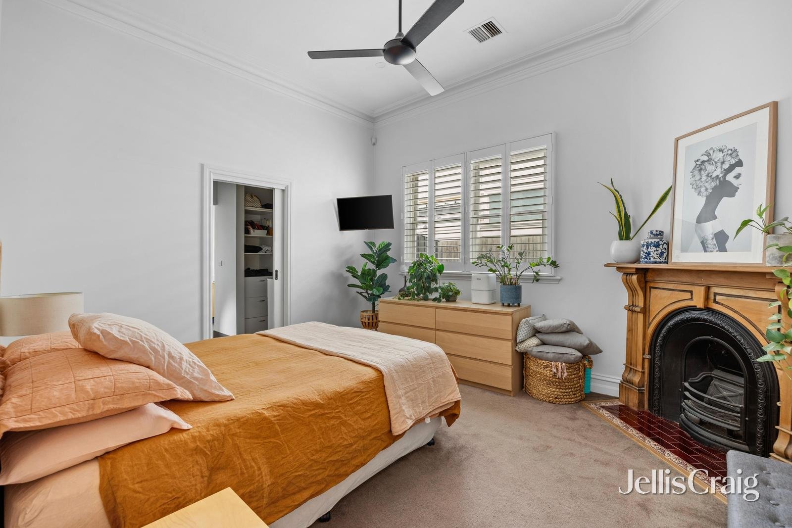 62 River Street, Newport image 10