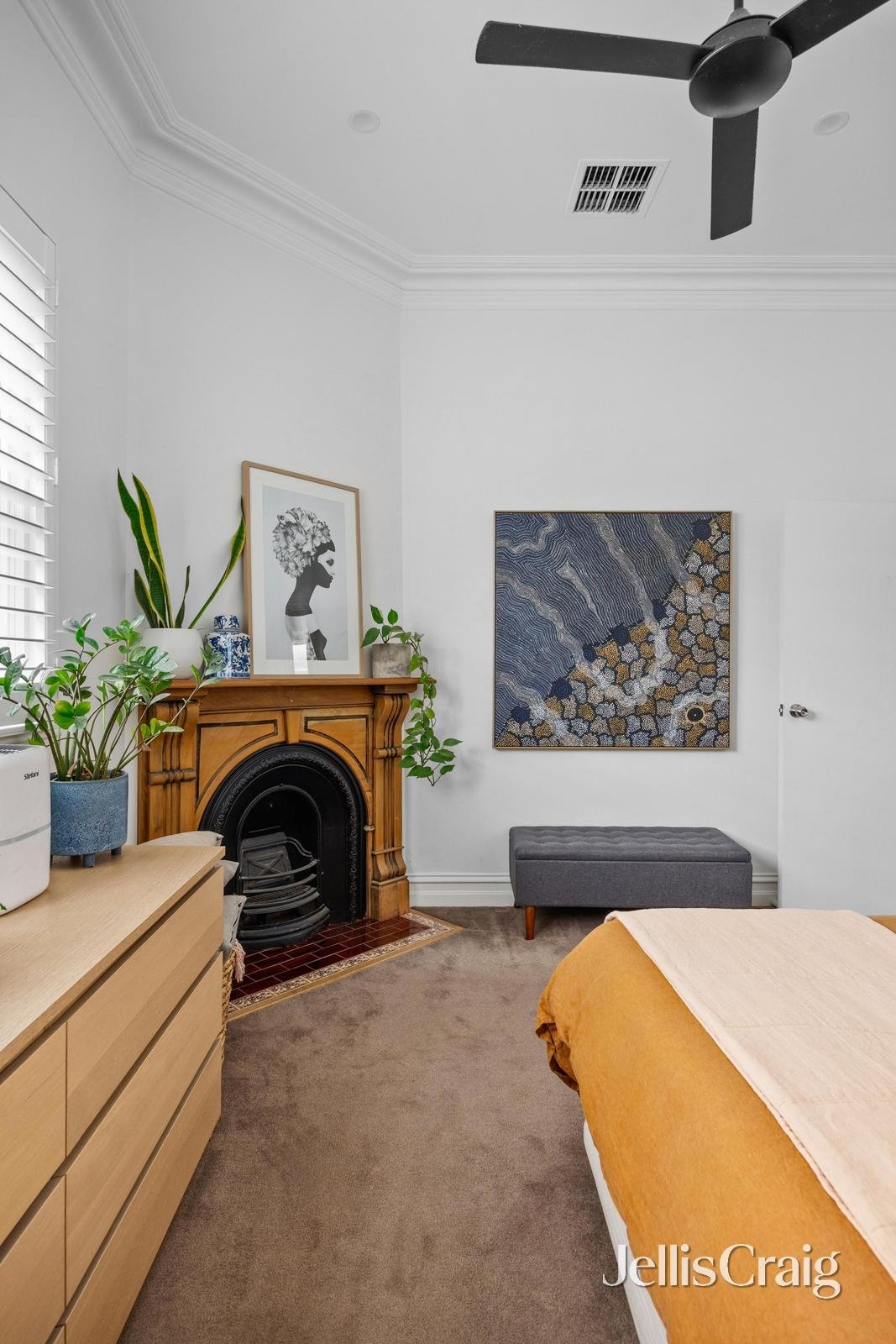 62 River Street, Newport image 11