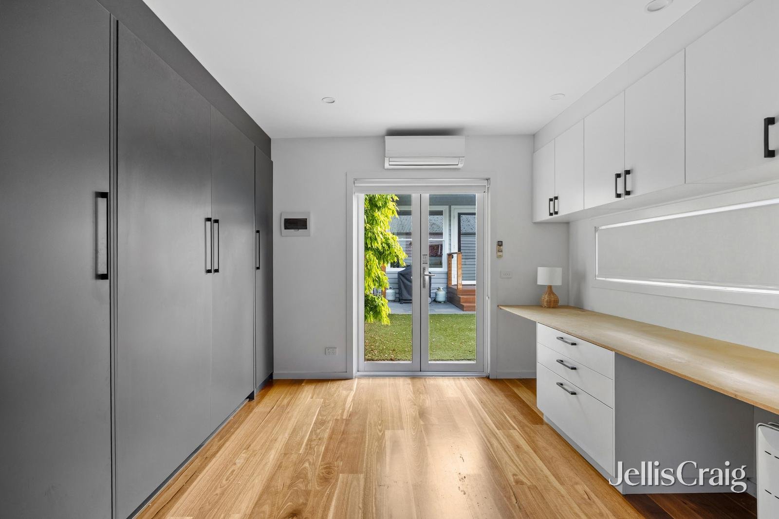 62 River Street, Newport image 20