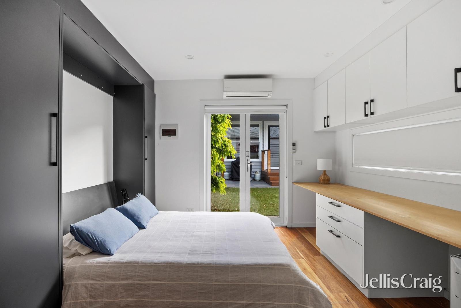 62 River Street, Newport image 21