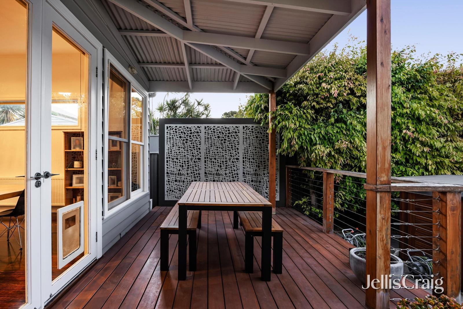 62 River Street, Newport image 23