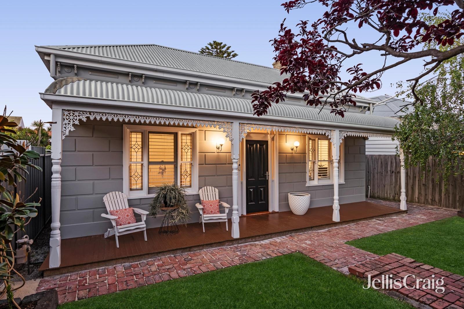 62 River Street, Newport image 24