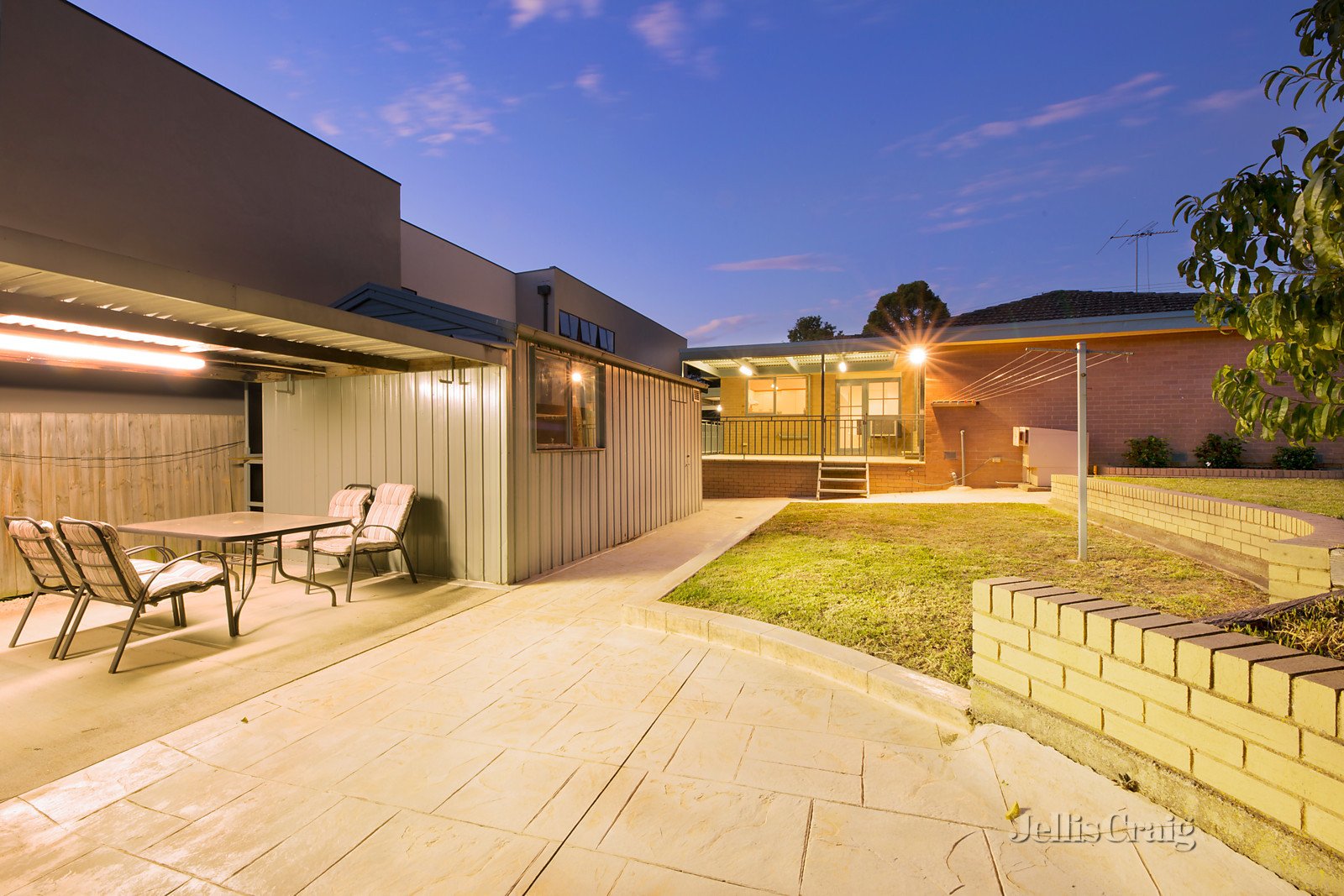 62 Roseland Grove, Doncaster image 8