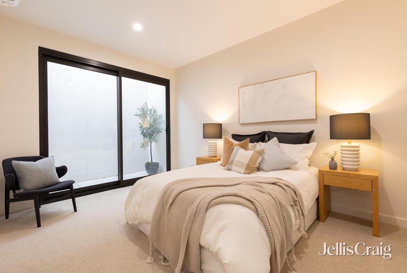 6/2 Ruda Street, Doncaster image 12