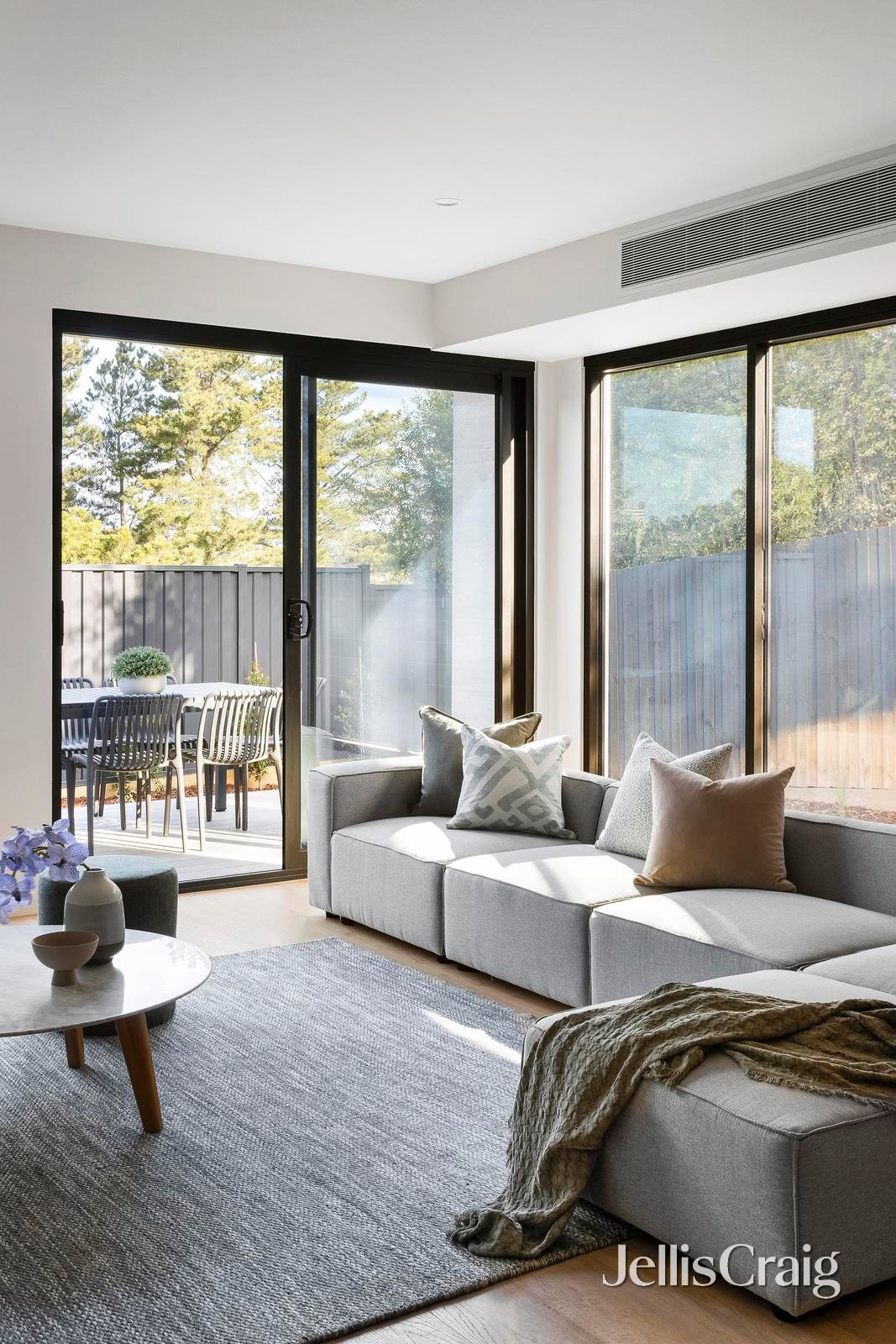 6/2 Ruda Street, Doncaster image 6