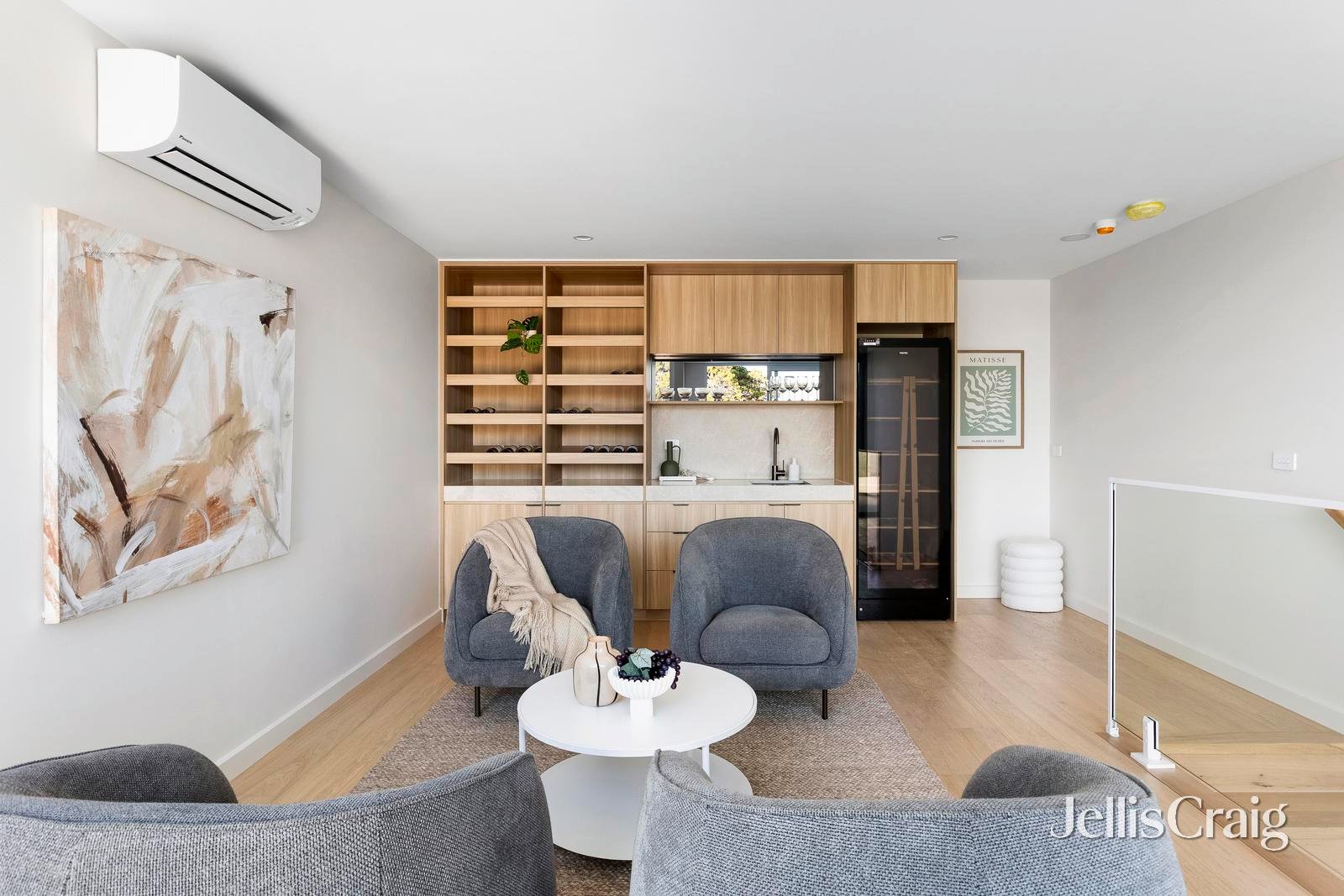 6/2 Ruda Street, Doncaster image 9