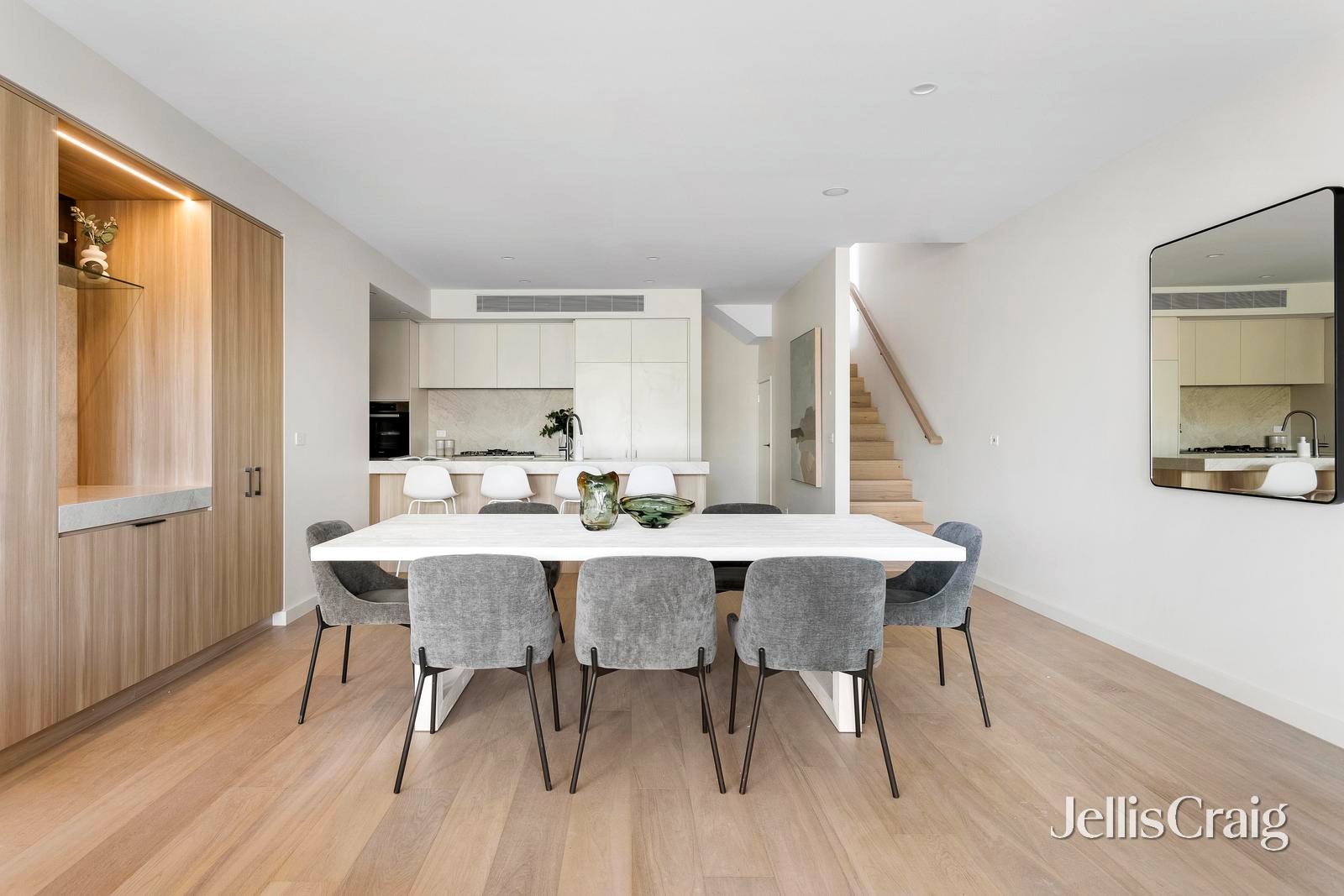 6/2 Ruda Street, Doncaster image 13