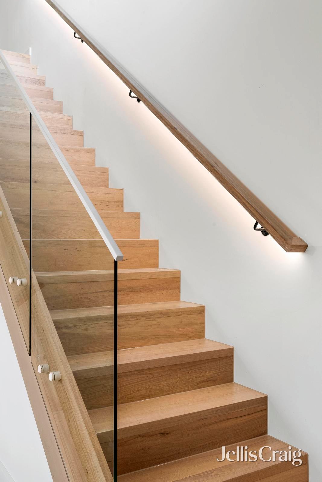 6/2 Ruda Street, Doncaster image 15