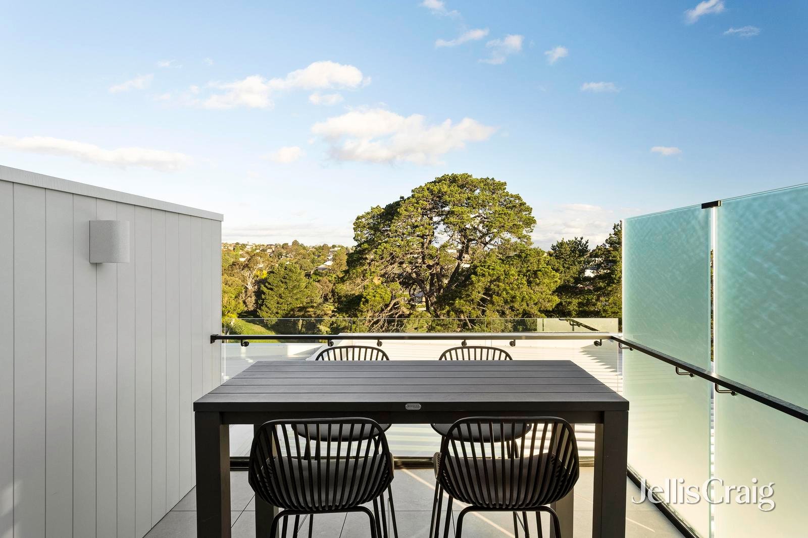 6/2 Ruda Street, Doncaster image 16