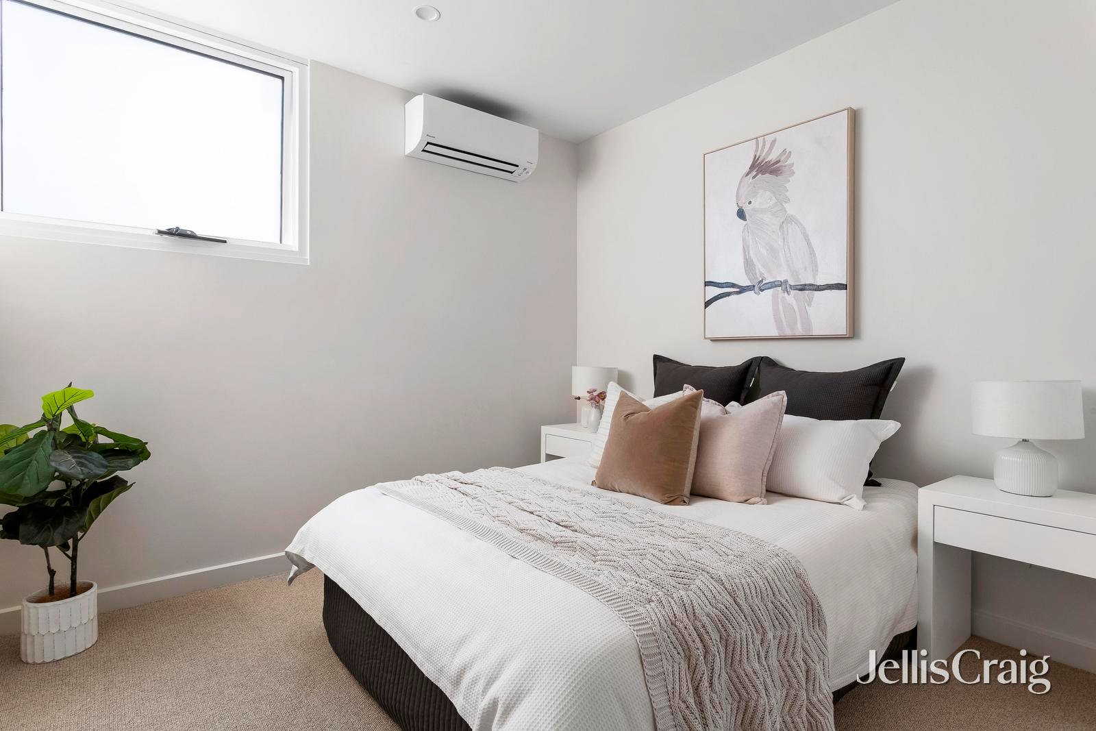 6/2 Ruda Street, Doncaster image 21