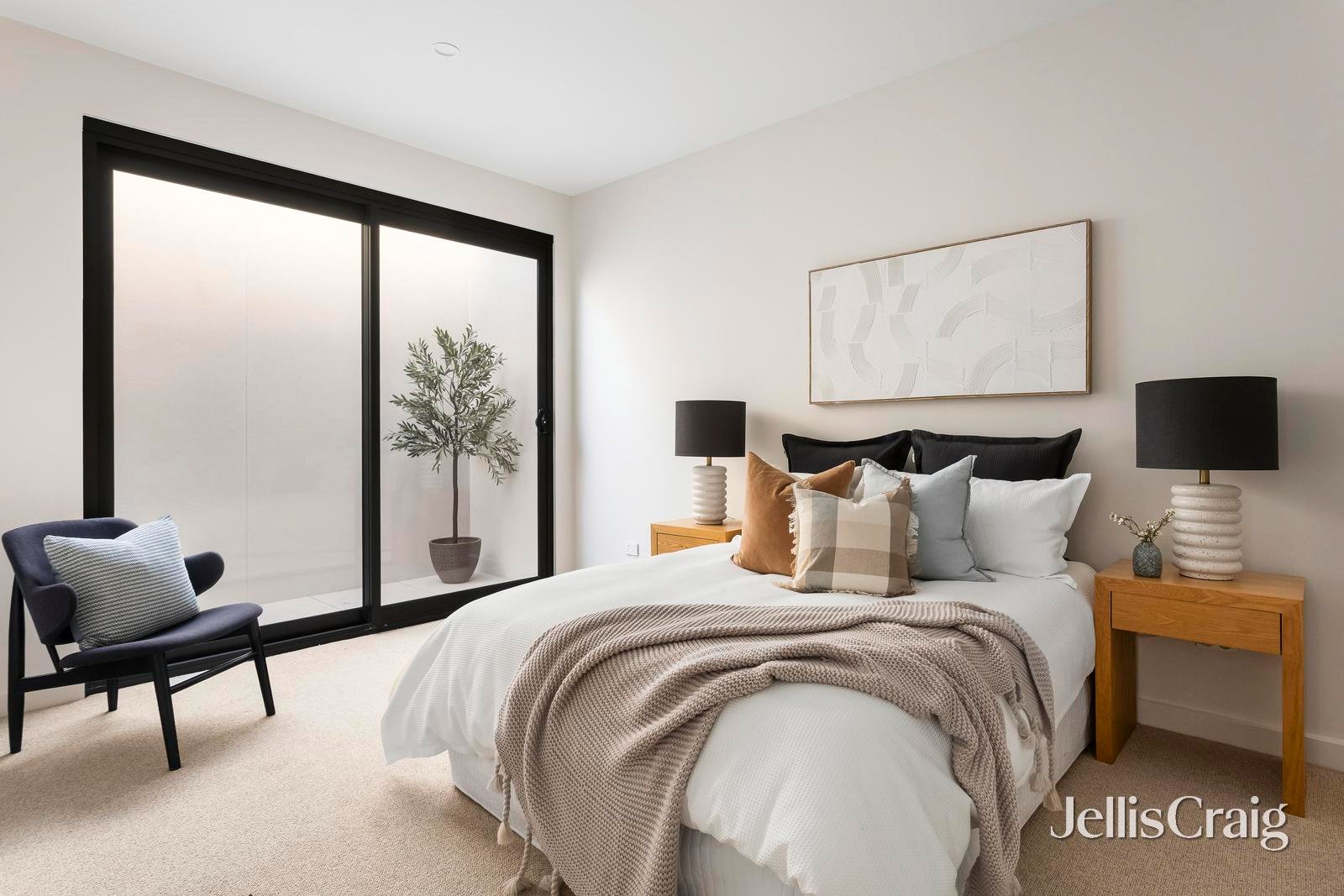 6/2 Ruda Street, Doncaster image 22