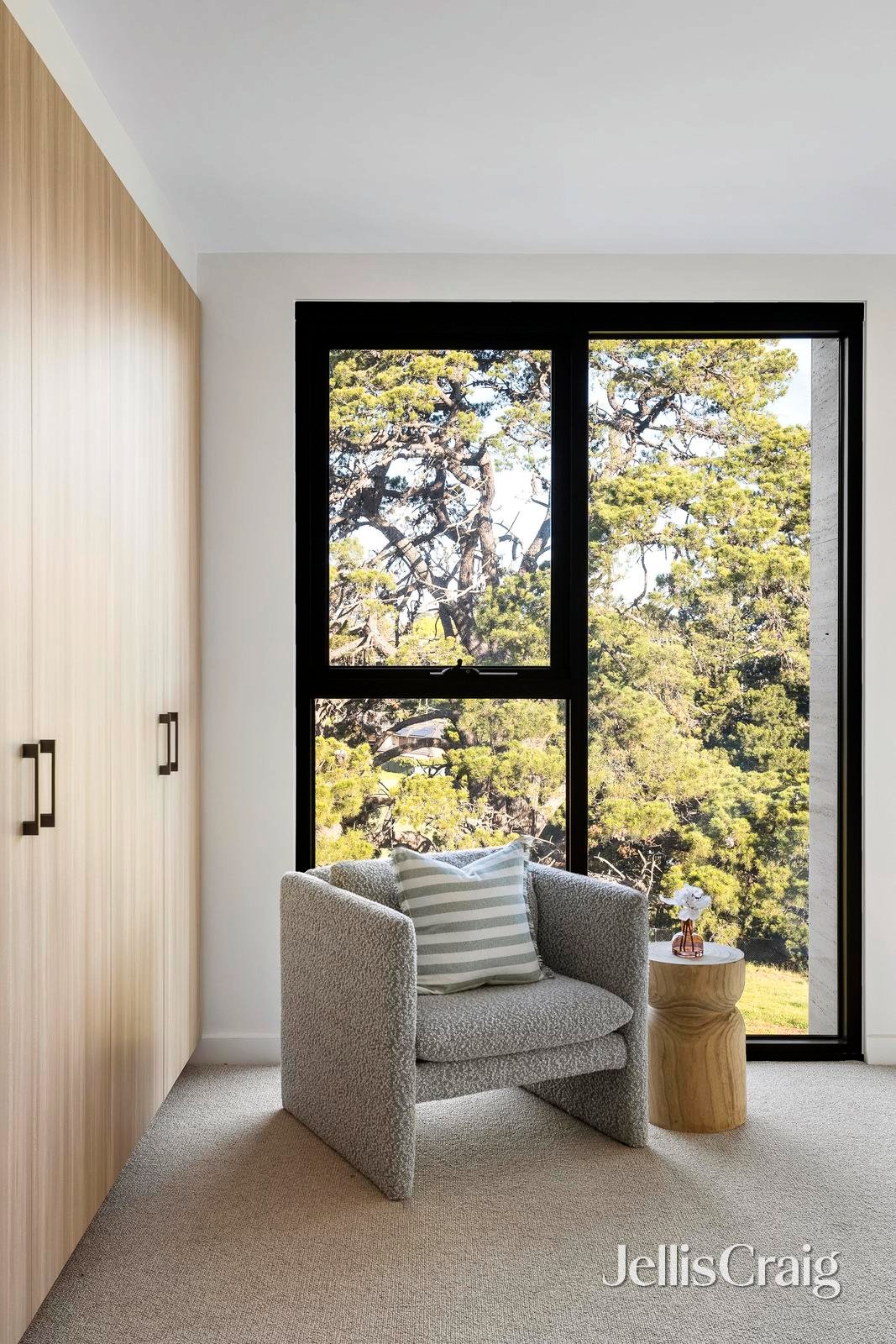 6/2 Ruda Street, Doncaster image 25