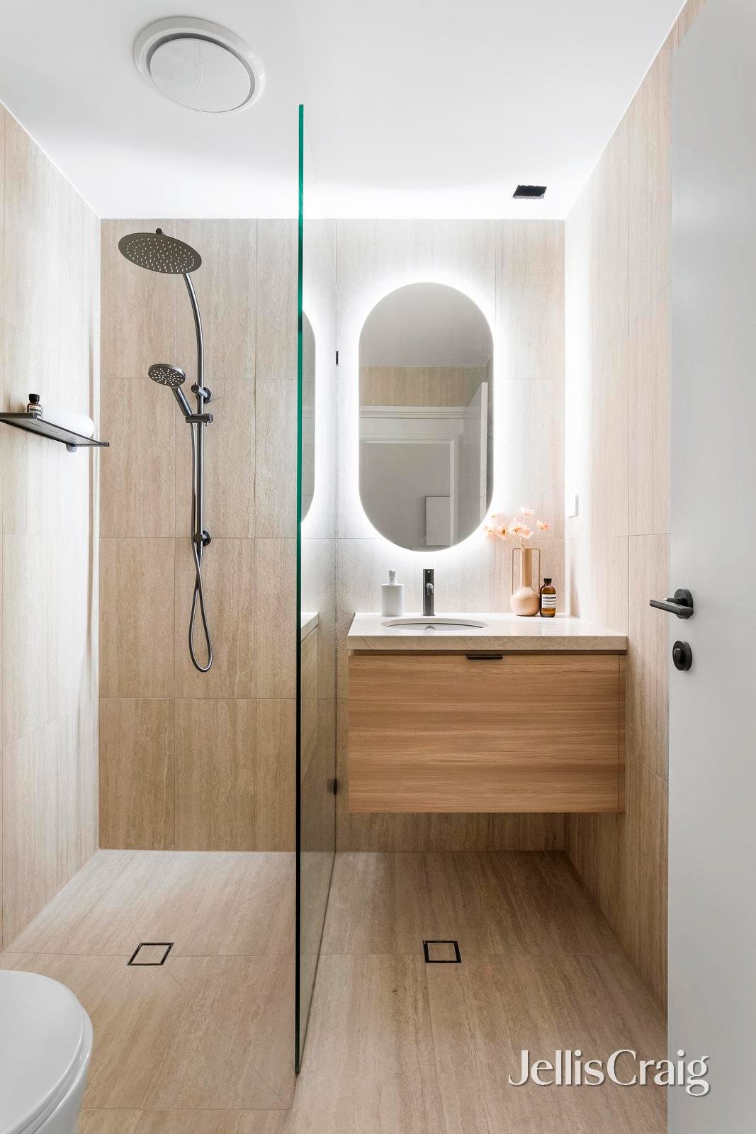 6/2 Ruda Street, Doncaster image 27