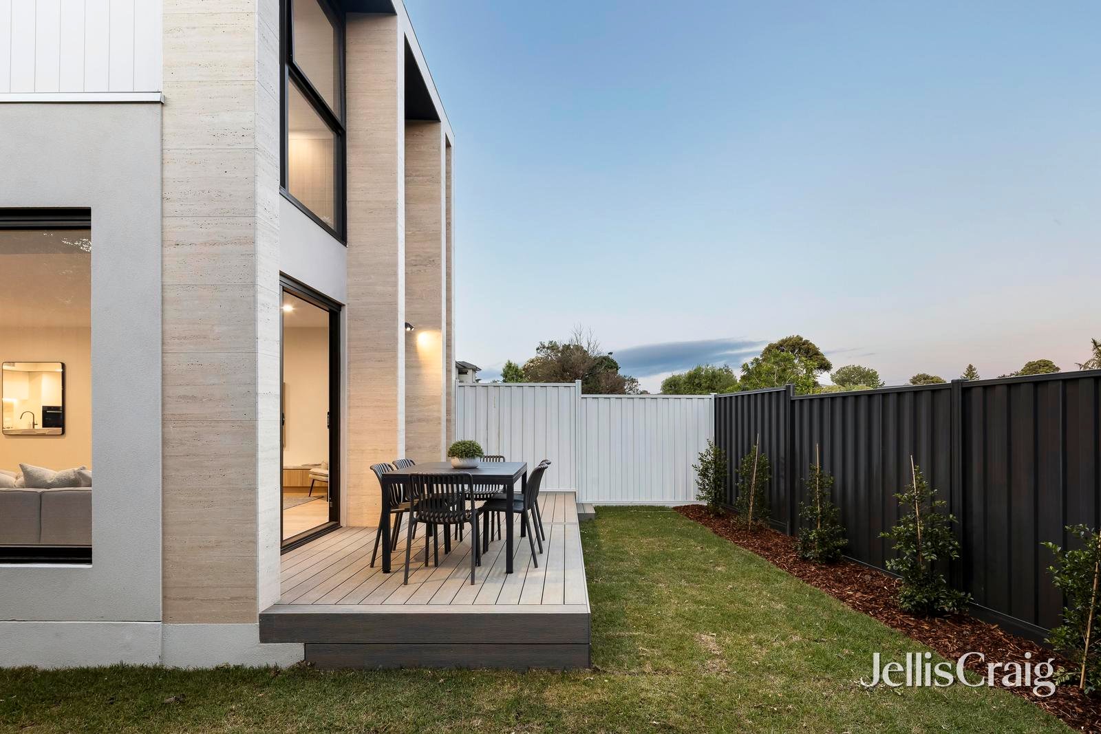 6/2 Ruda Street, Doncaster image 29