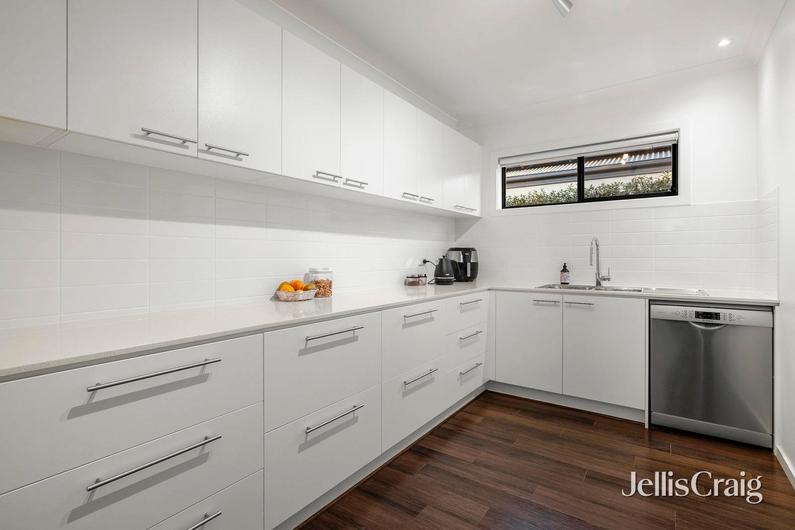 62 Rymer Avenue, Safety Beach image 5