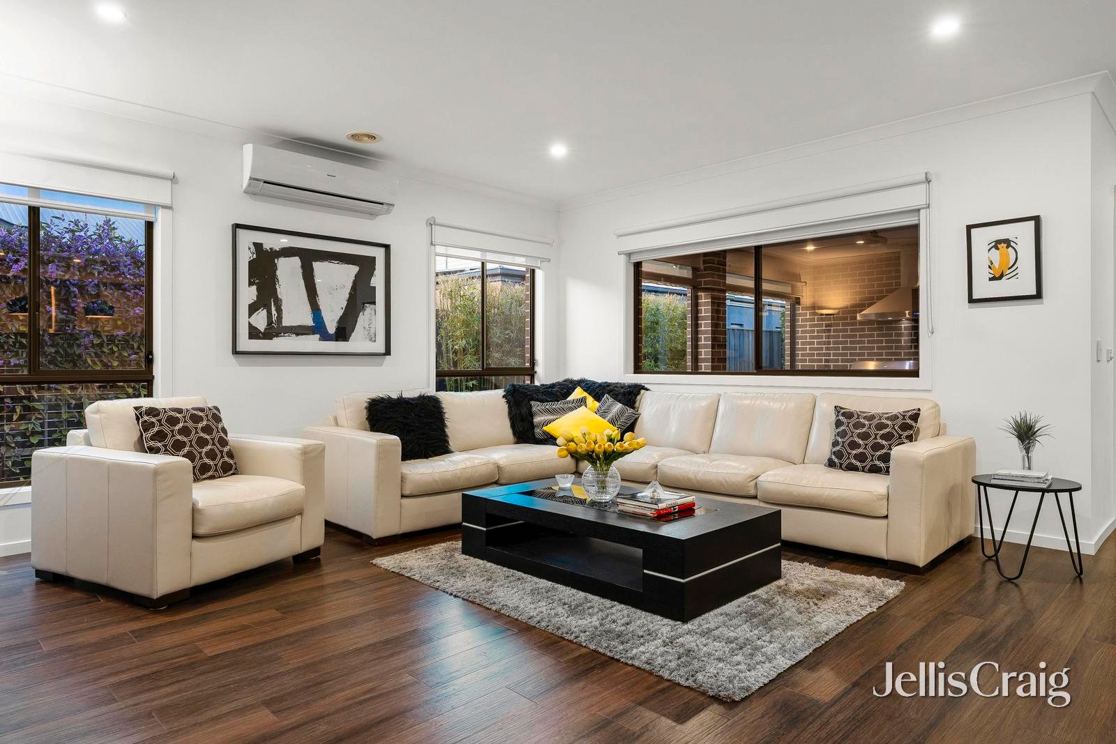 62 Rymer Avenue, Safety Beach image 7
