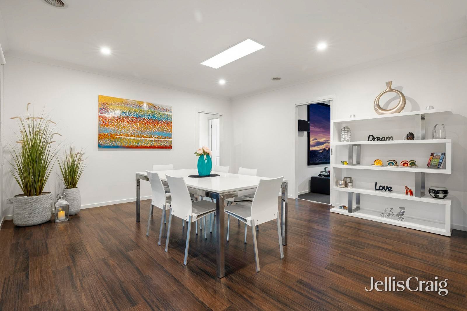 62 Rymer Avenue, Safety Beach image 9