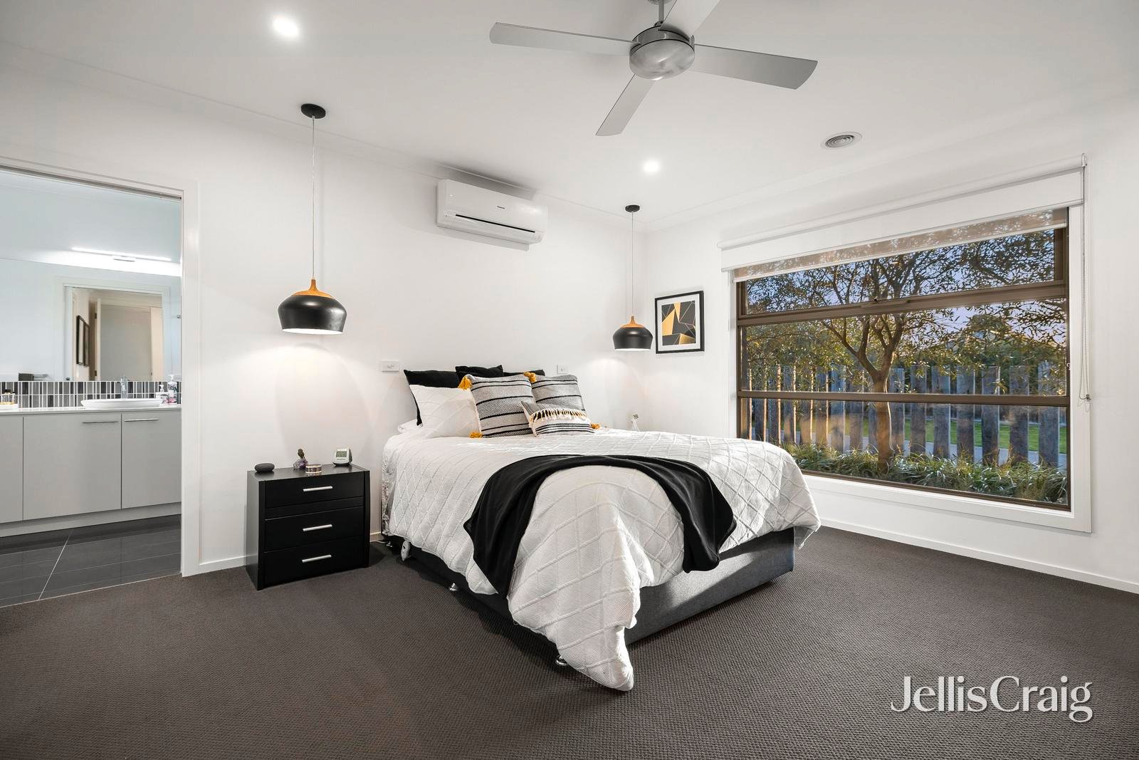 62 Rymer Avenue, Safety Beach image 11