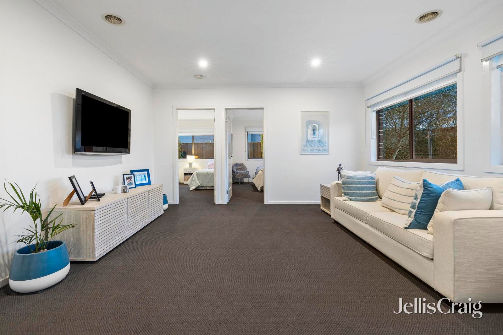62 Rymer Avenue, Safety Beach image 13