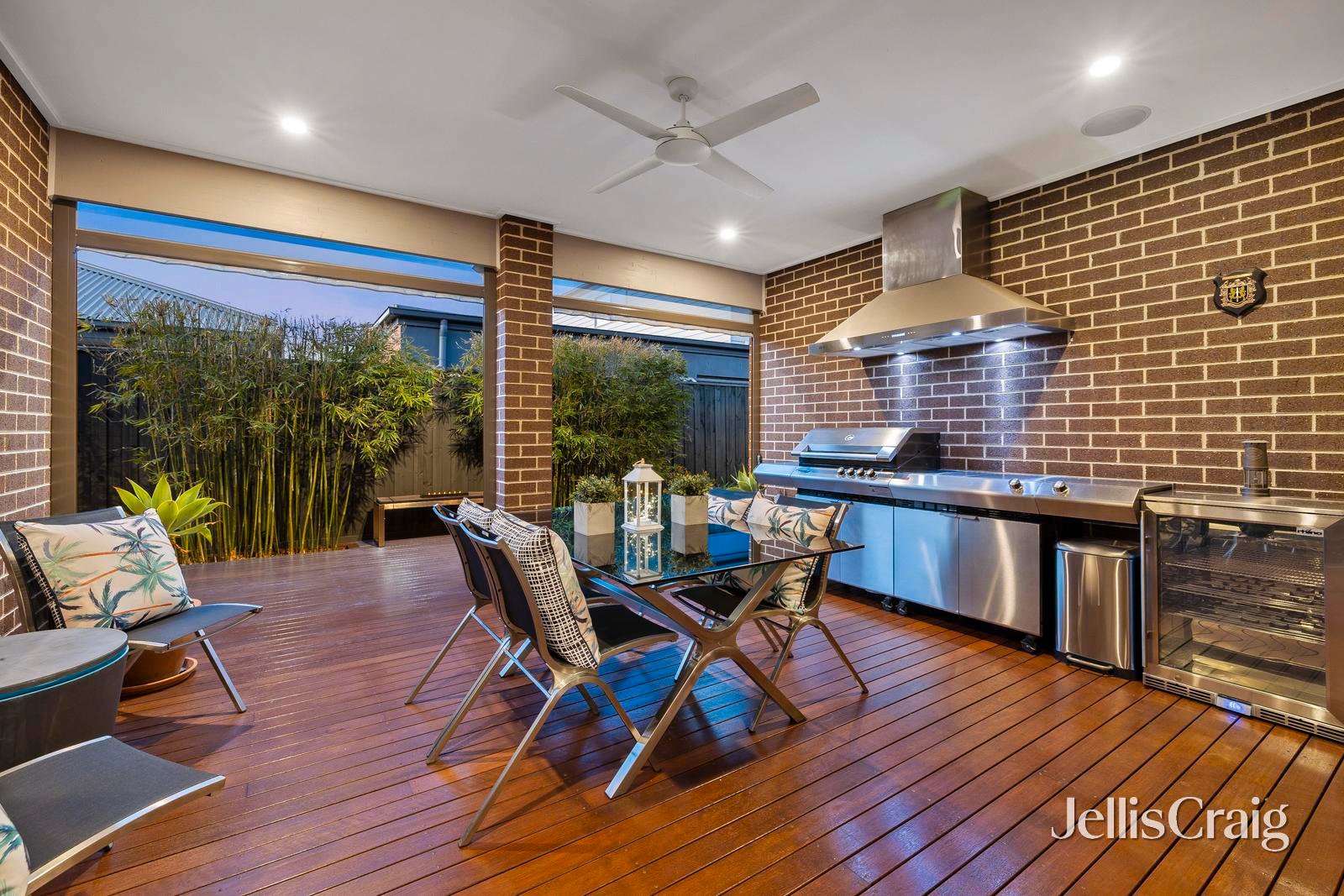 62 Rymer Avenue, Safety Beach image 17