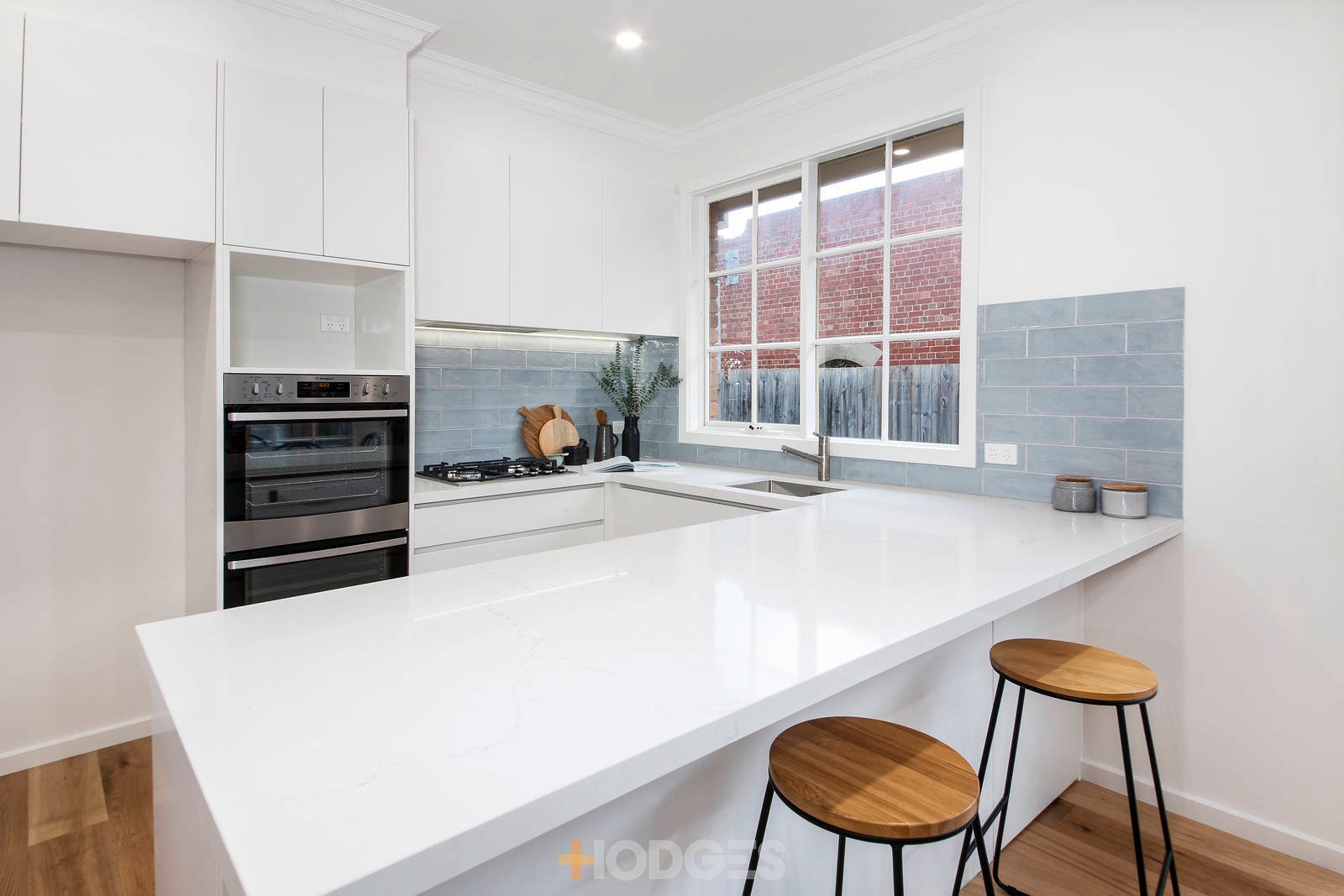 6 / 2 Sandringham Road Sandringham